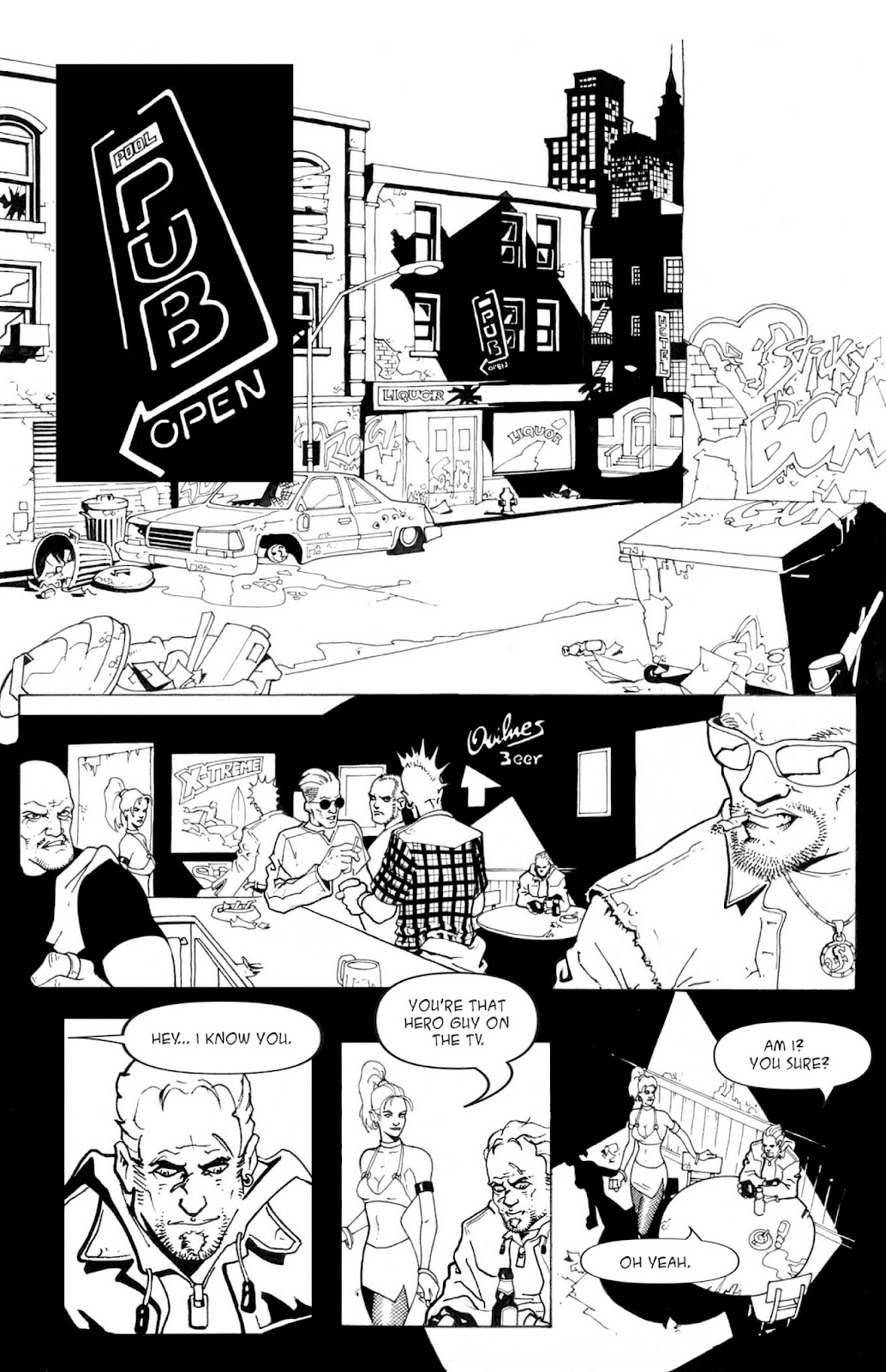 Sequentialink issue 3 - Page 46