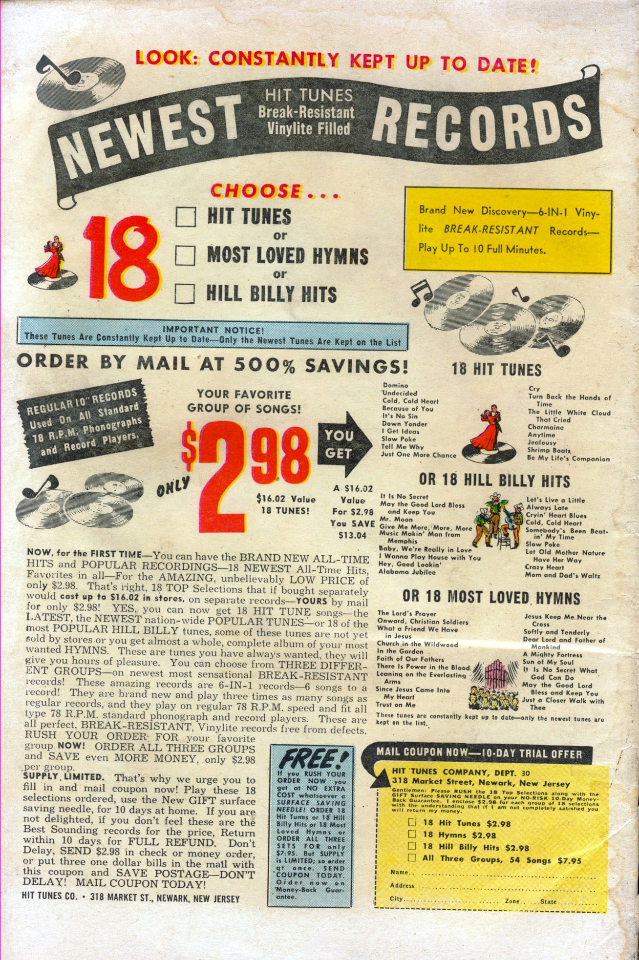 Read online Kent Blake of the Secret Service comic -  Issue #9 - 36