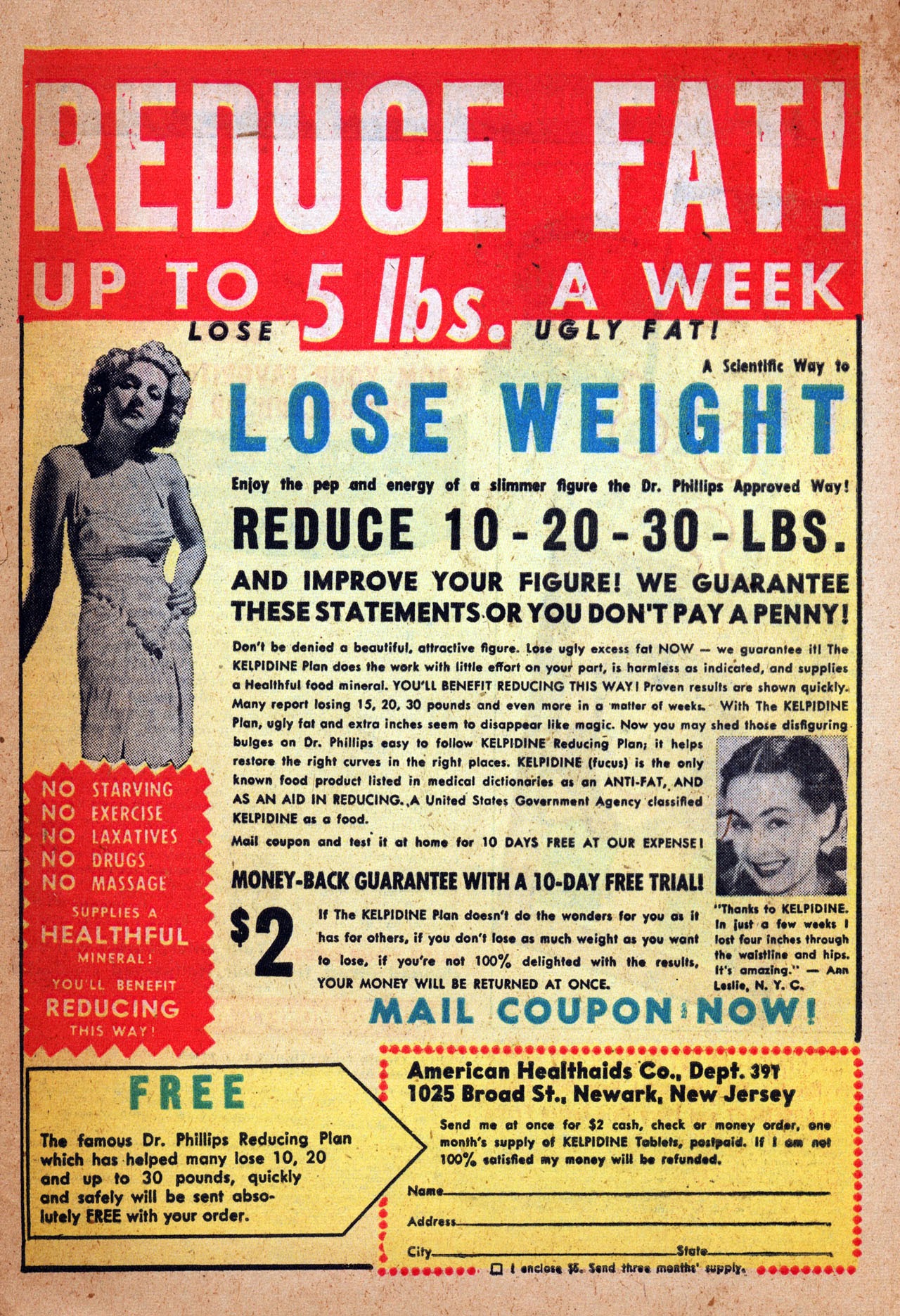 Read online Love Tales comic -  Issue #43 - 33