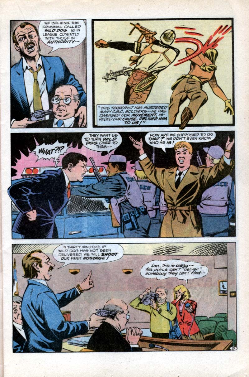 Action Comics (1938) 601 Page 11