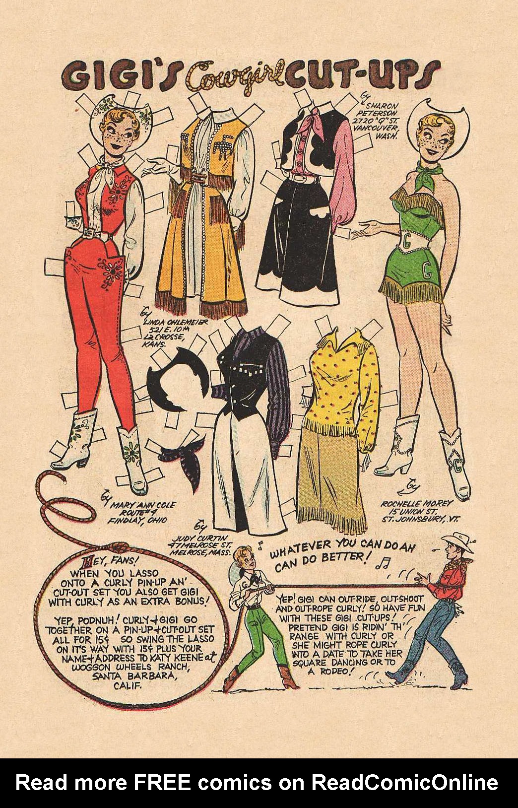 Read online Archie Giant Series Magazine comic -  Issue #12 - 39