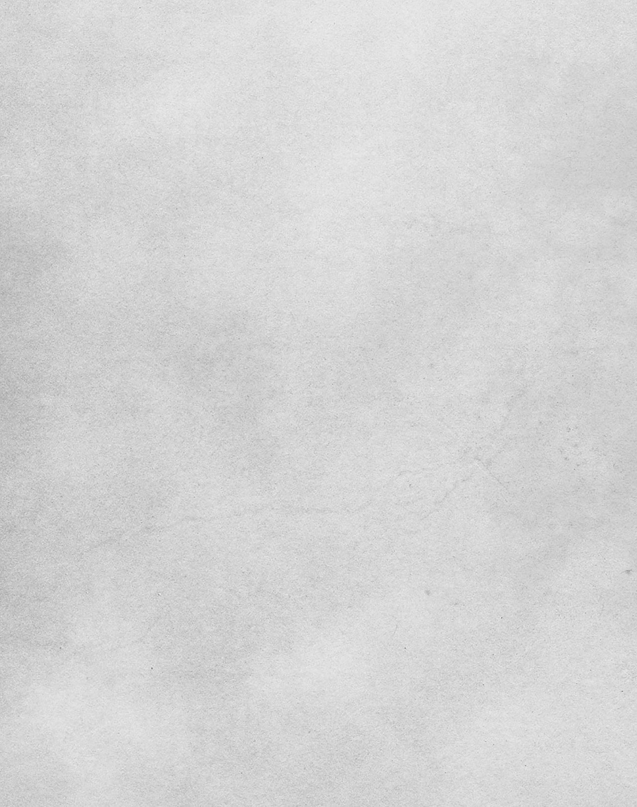 Read online Krishna: A Journey Within comic -  Issue # TPB (Part 2) - 119