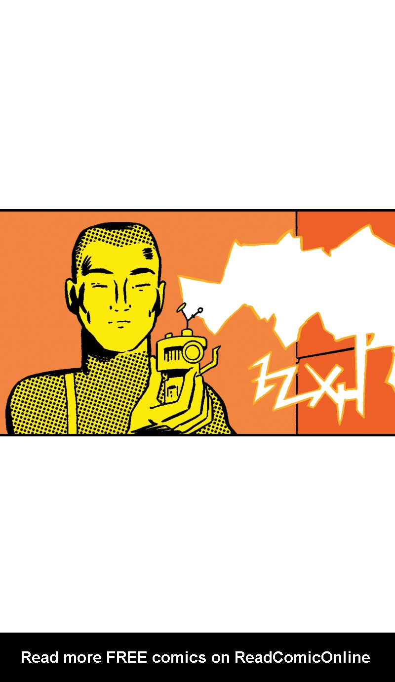 Read online She-Hulk: Law and Disorder Infinity Comic comic -  Issue #8 - 45