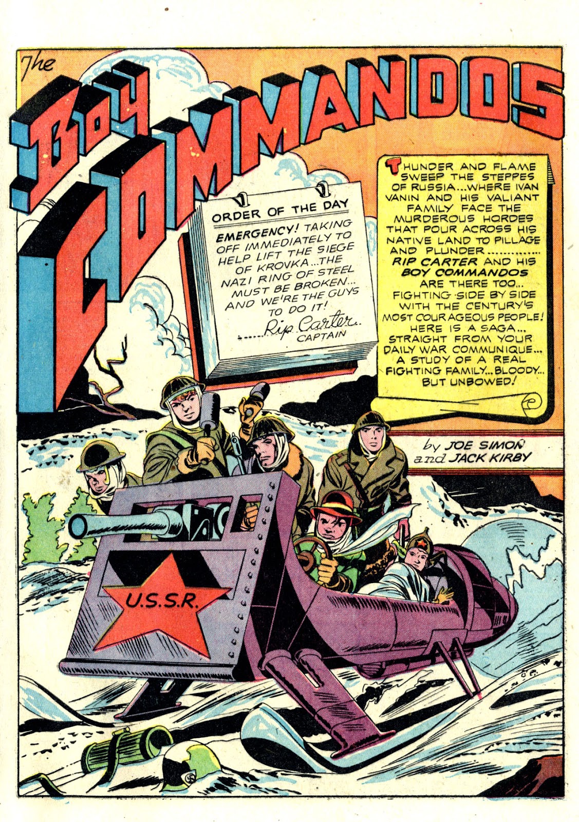 Detective Comics (1937) issue 69 - Page 17