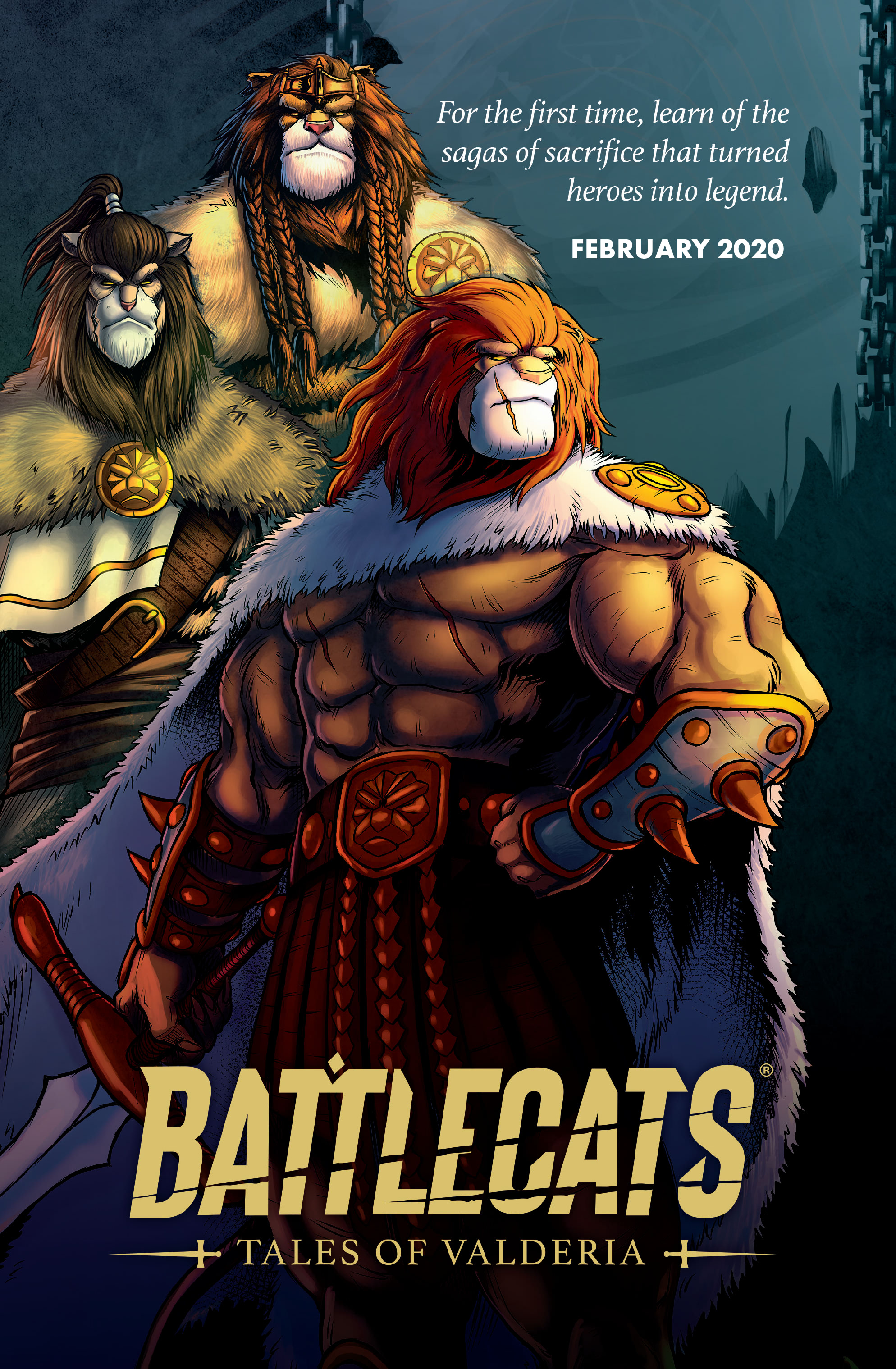 Read online RV9 comic -  Issue #4 - 28