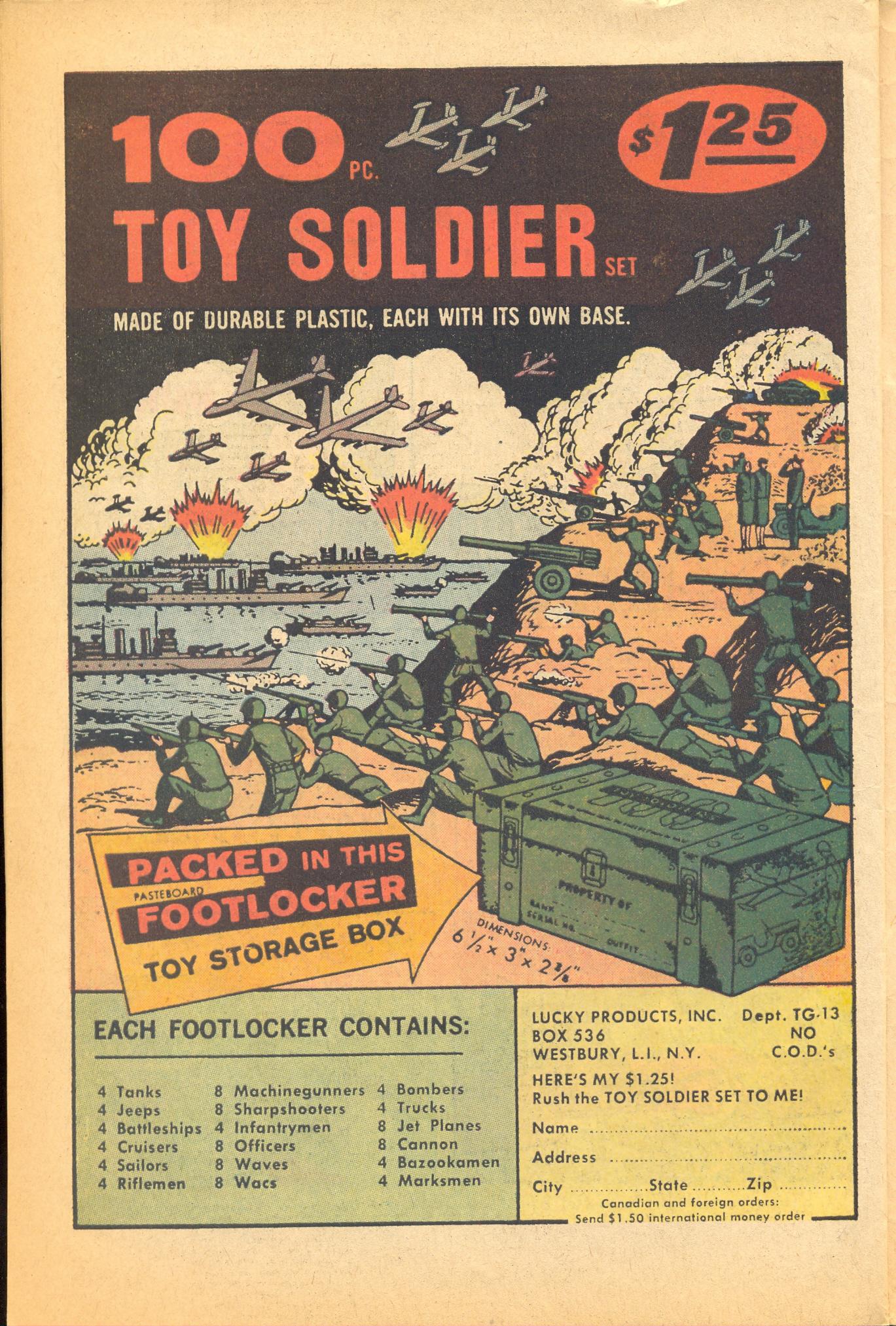 Read online Walt Disney's Mickey Mouse comic -  Issue #137 - 30