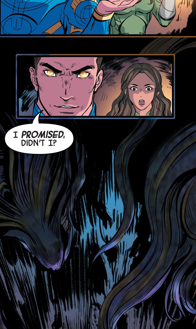 Read online Eternals: The 500 Year War Infinity Comic comic -  Issue #6 - 68