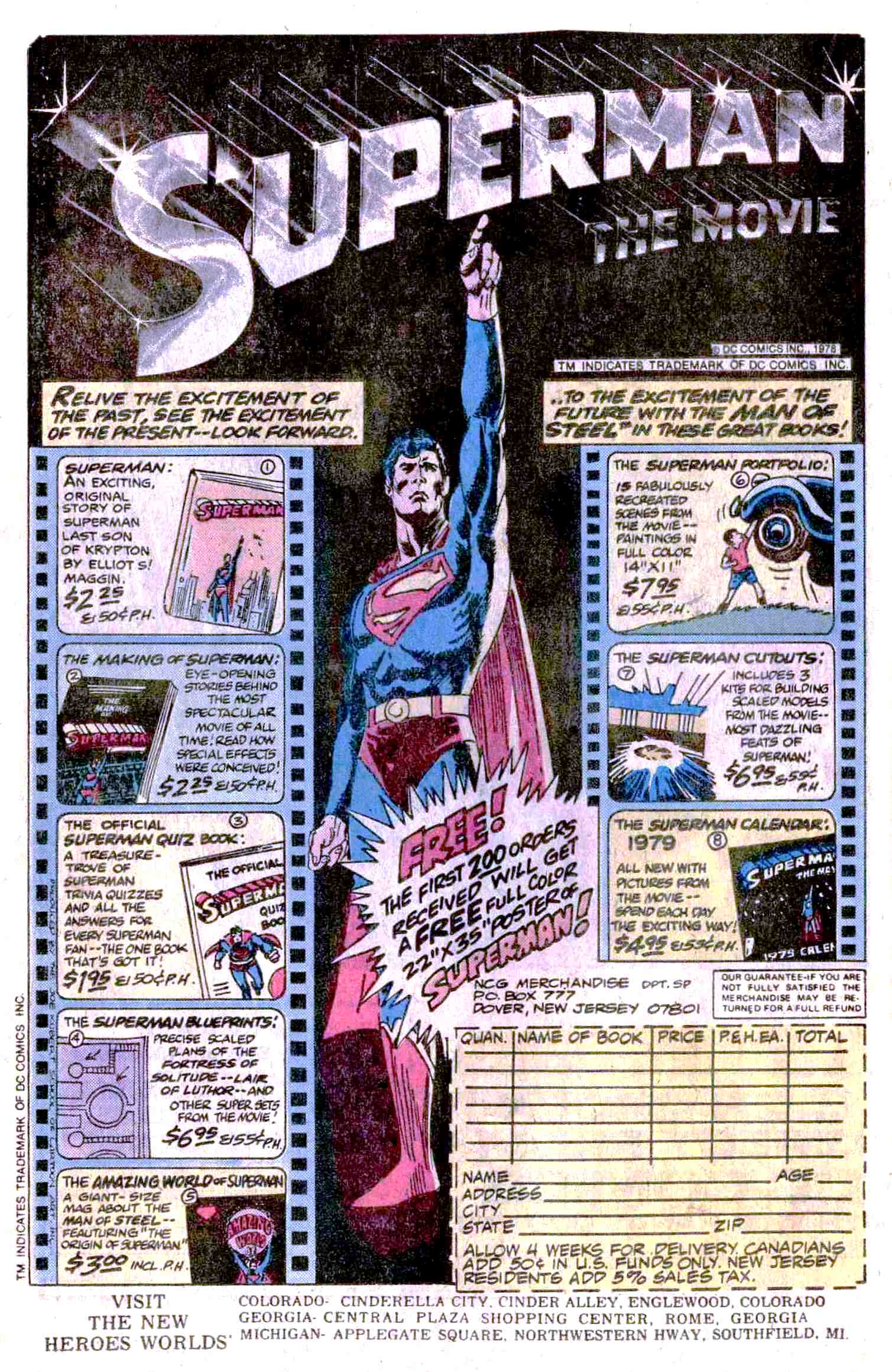 Read online The Brave and the Bold (1955) comic -  Issue #149 - 19