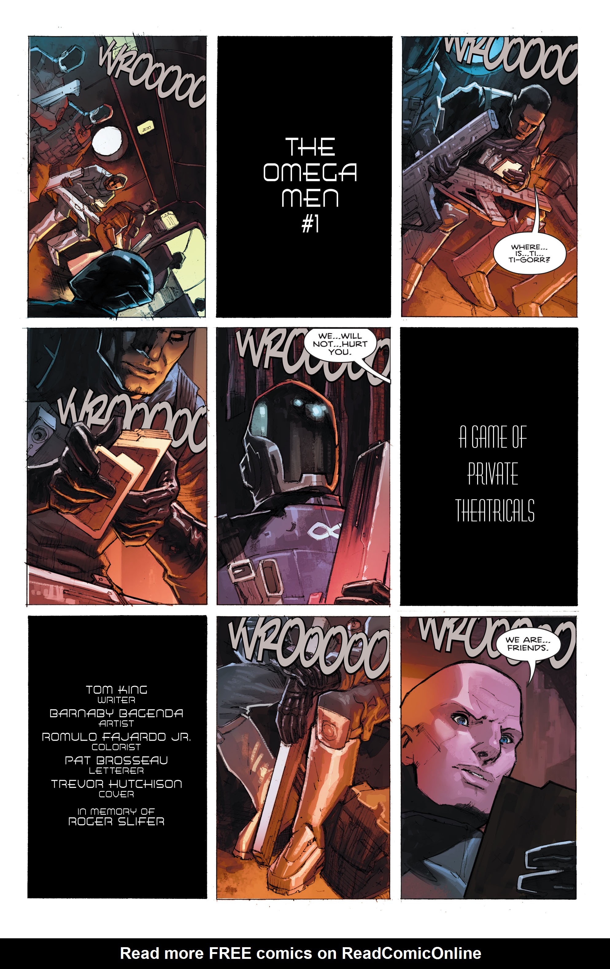 Read online The Omega Men (2015) comic -  Issue # _TPB (Part 1) - 17