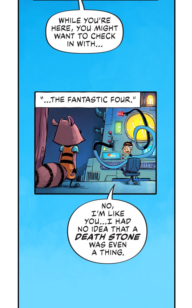 Read online Giant-Size Little Marvels: Infinity Comic comic -  Issue #3 - 26
