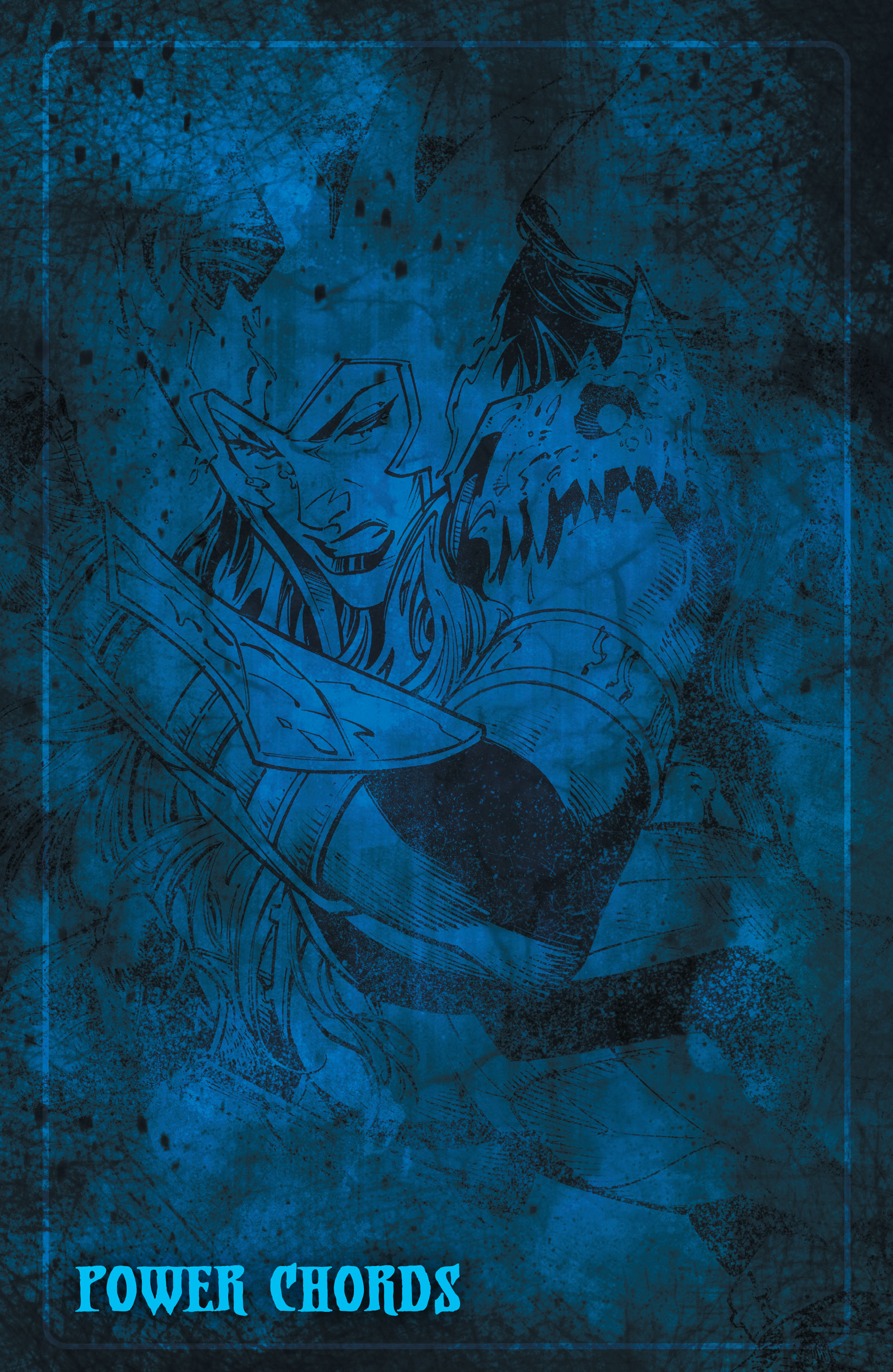 Read online Dark Nights: Death Metal comic -  Issue #1 - 20