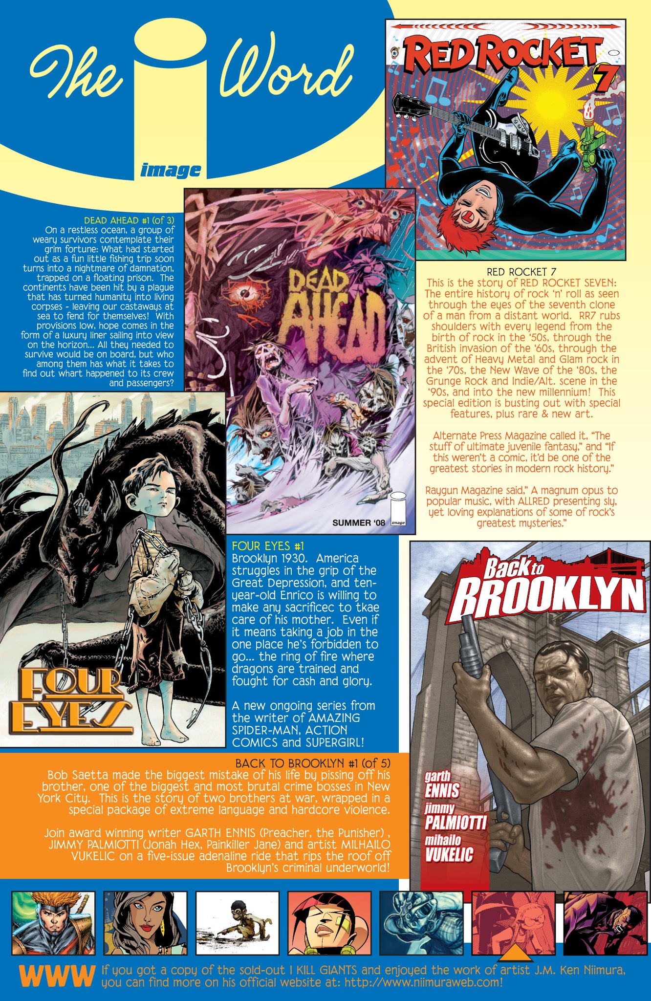 Read online A Red Mass For Mars comic -  Issue #2 - 27