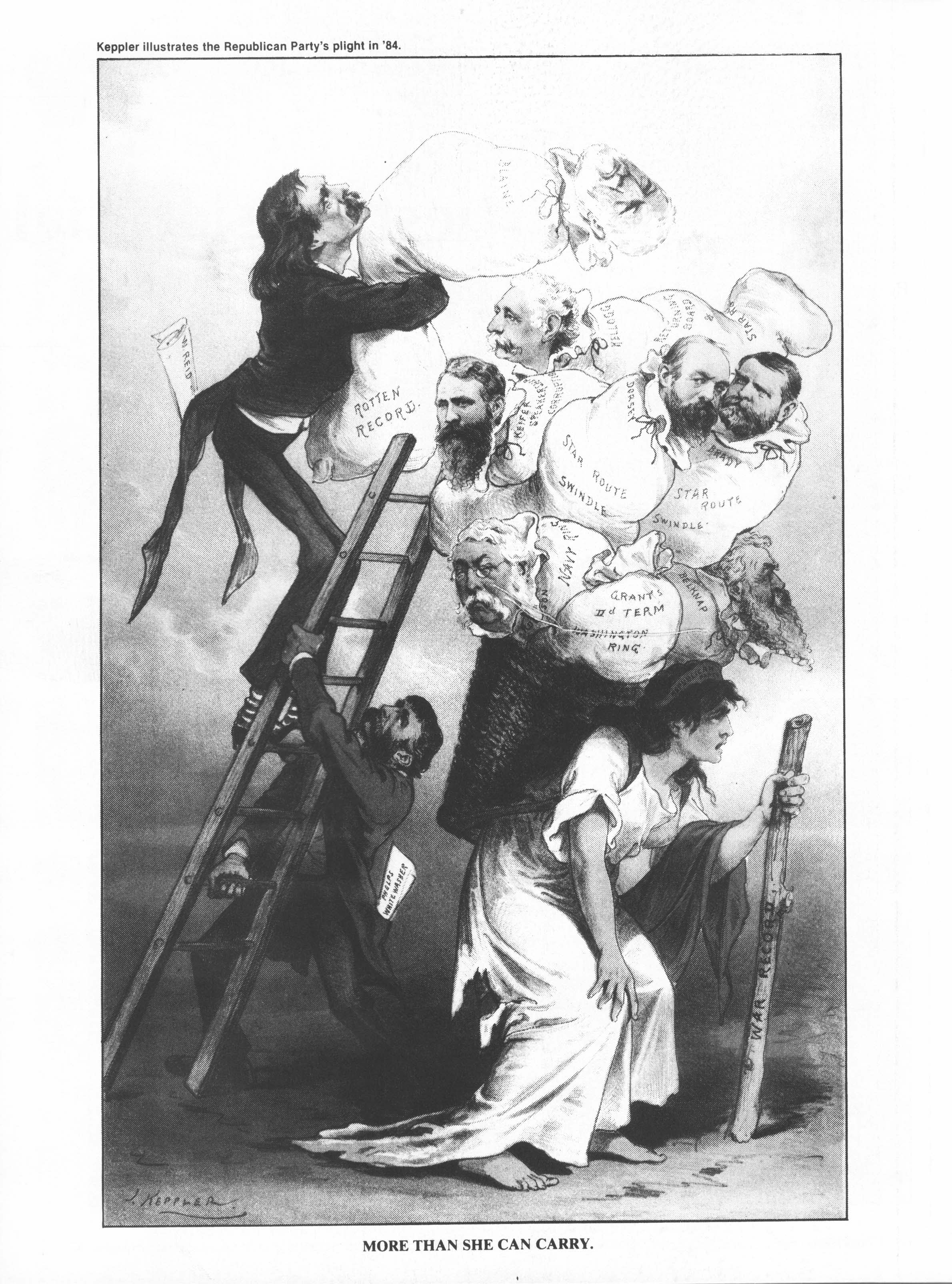 Read online Nemo: The Classic Comics Library comic -  Issue #9 - 50