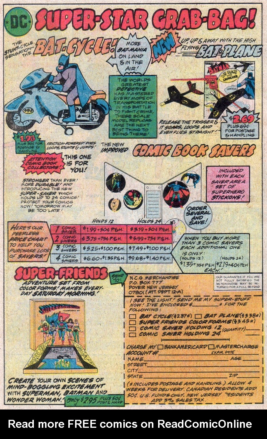 Read online G.I. Combat (1952) comic -  Issue #200 - 29