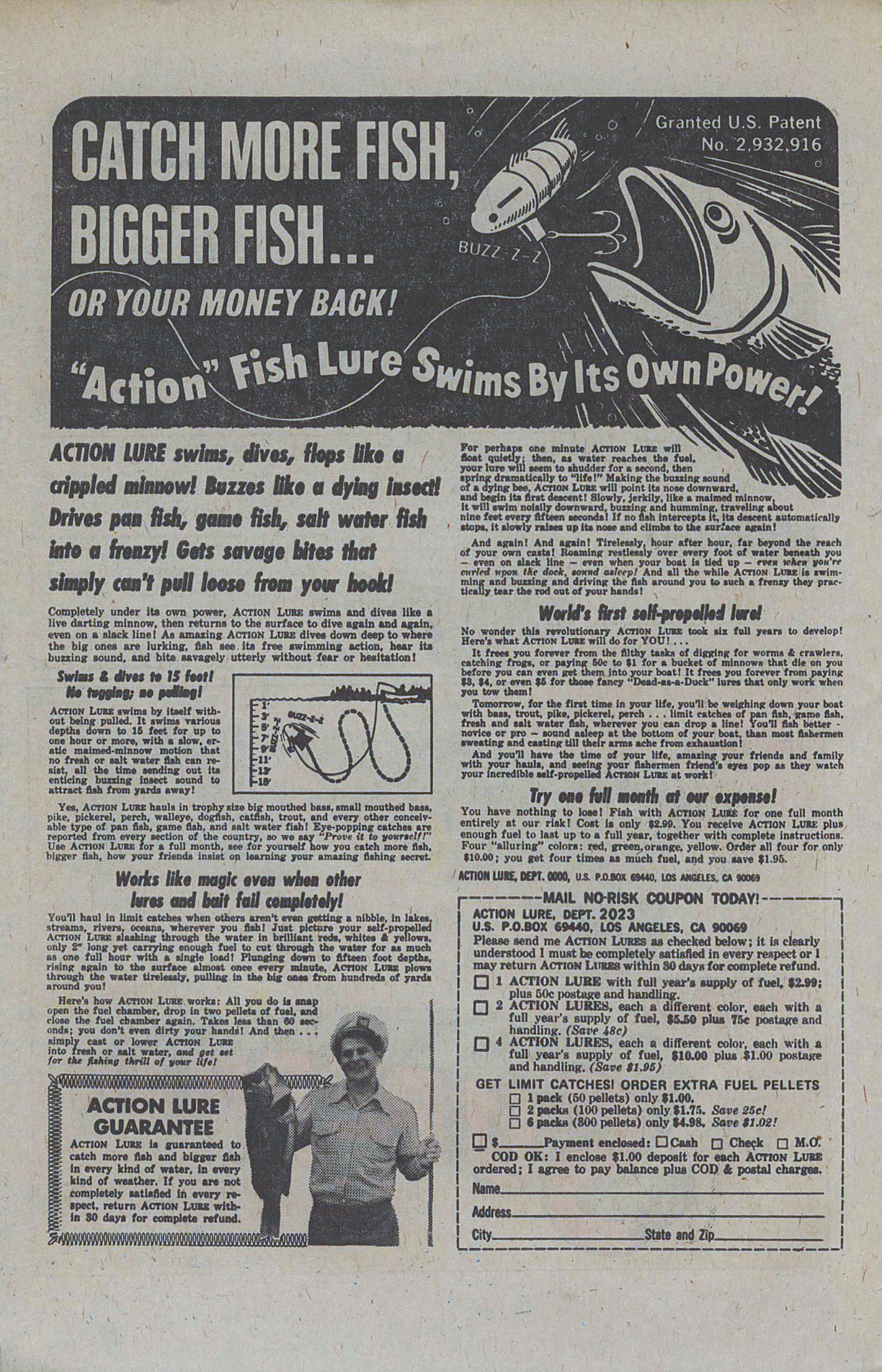Read online Action Comics (1938) comic -  Issue #495 - 30