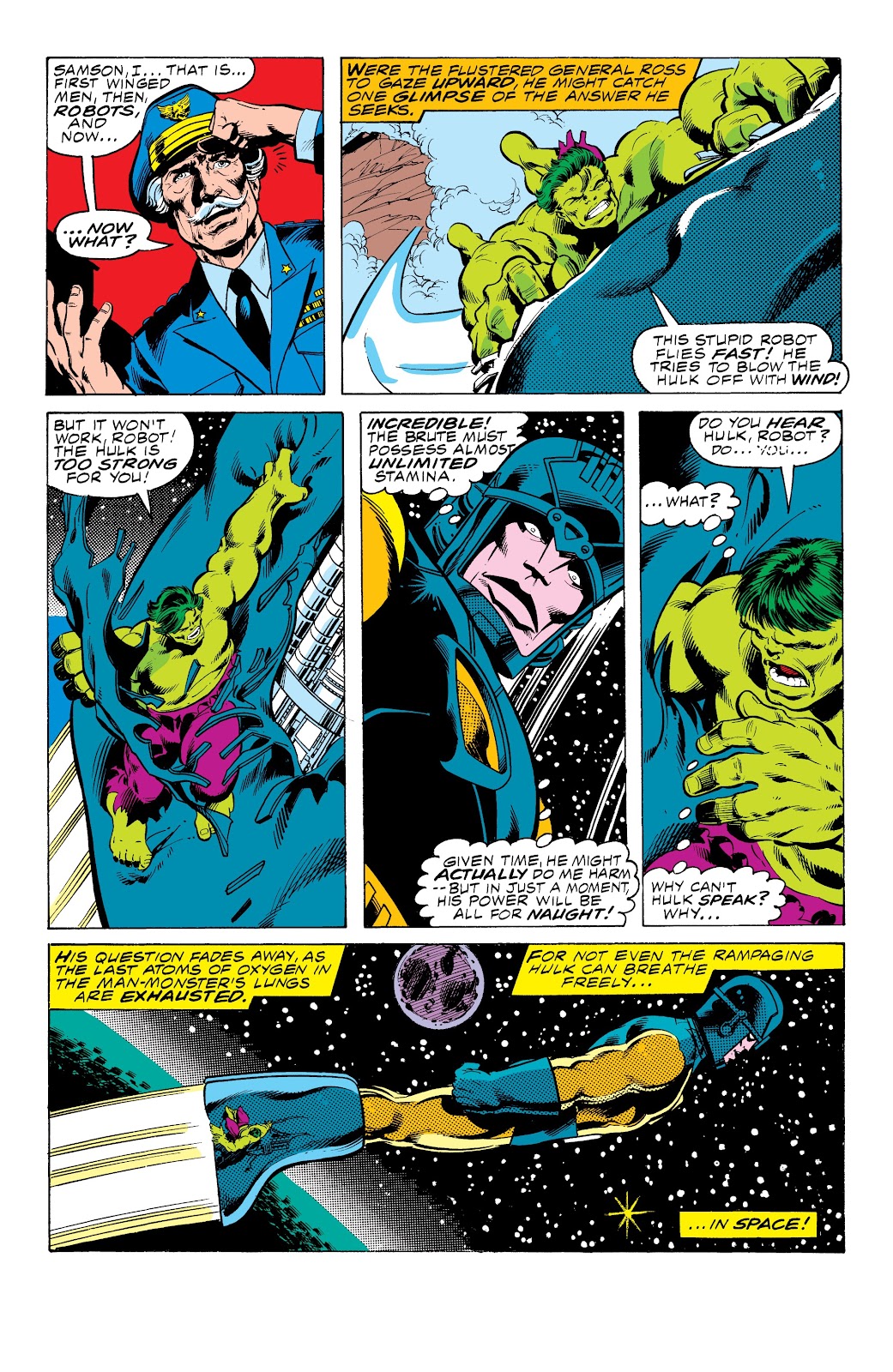 X-Men Epic Collection: Second Genesis issue Proteus (Part 1) - Page 22