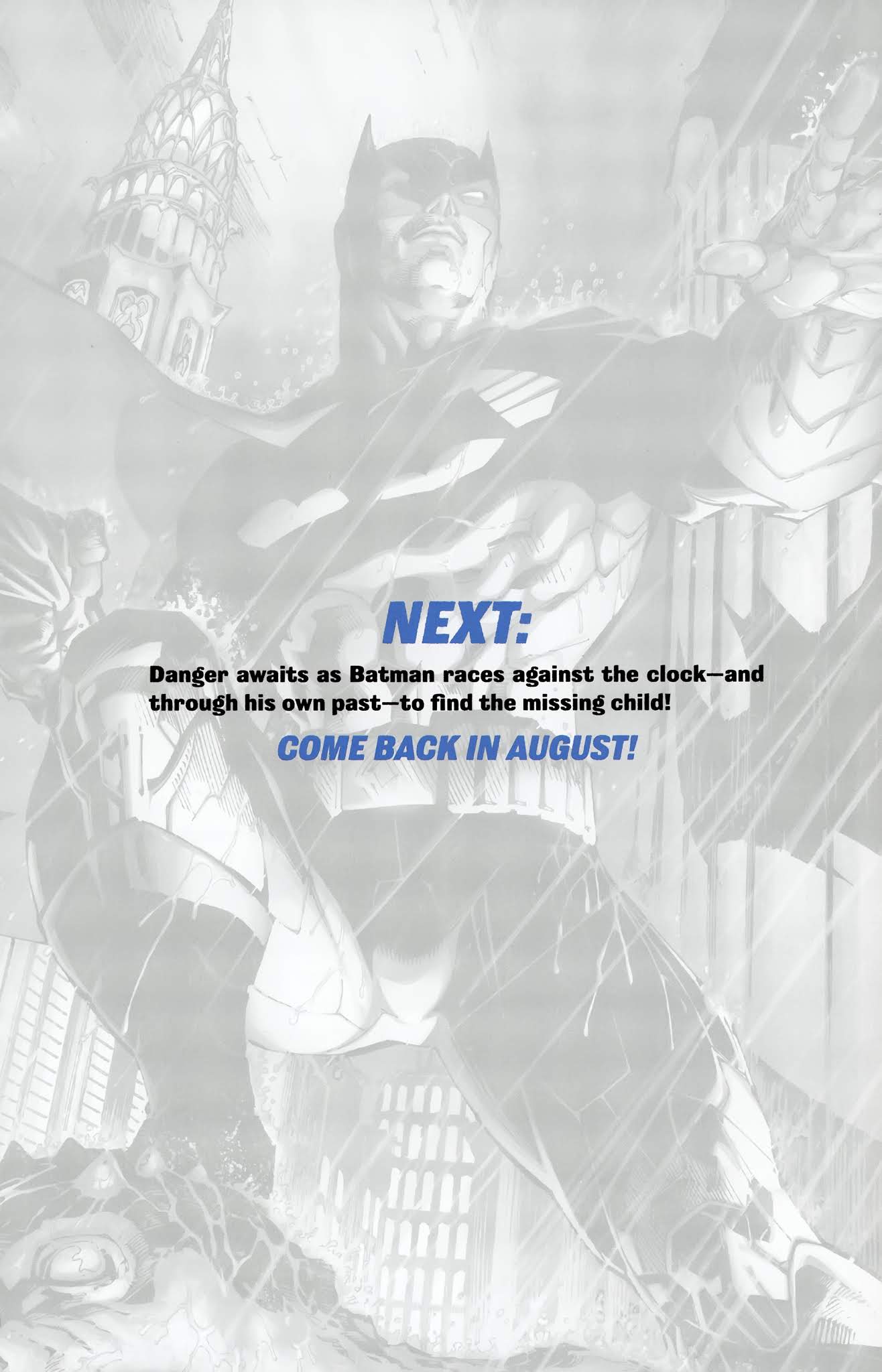 Read online Batman Giant comic -  Issue #1 - 15