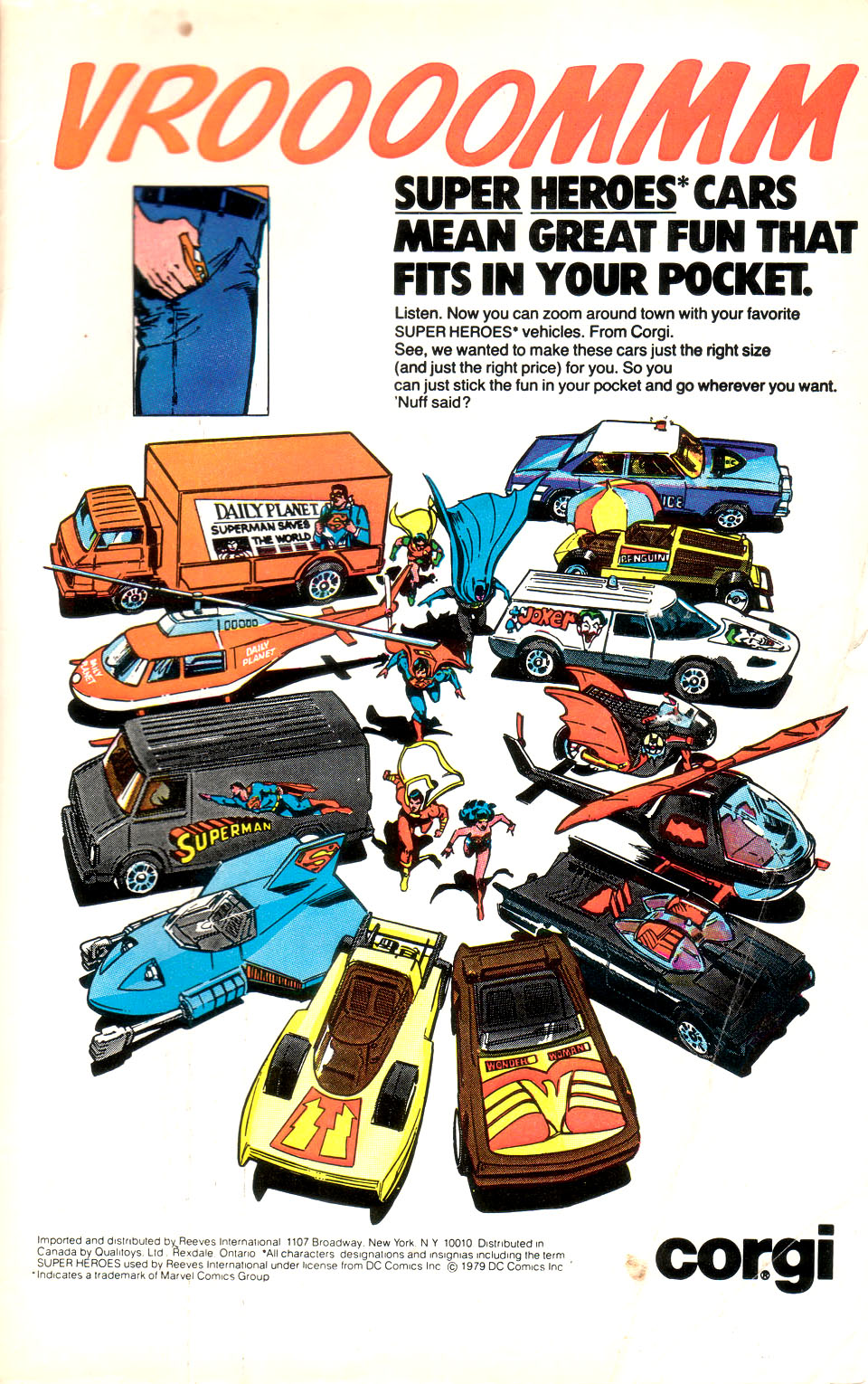 Read online Sgt. Fury comic -  Issue #156 - 34