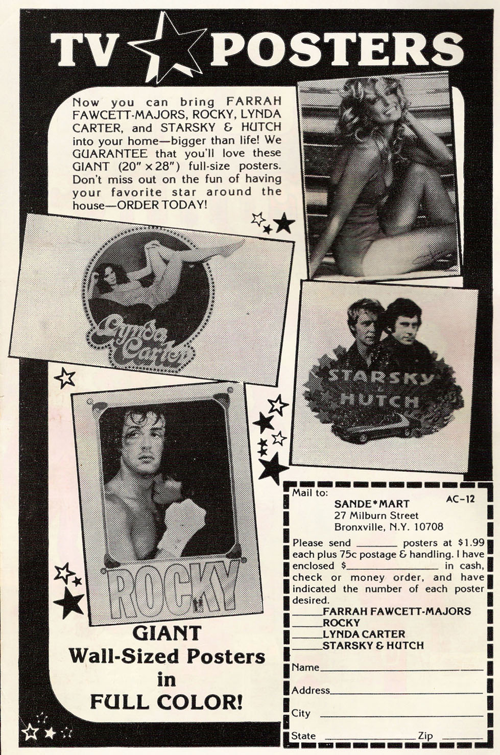 Read online Archie's Girls Betty and Veronica comic -  Issue #264 - 2