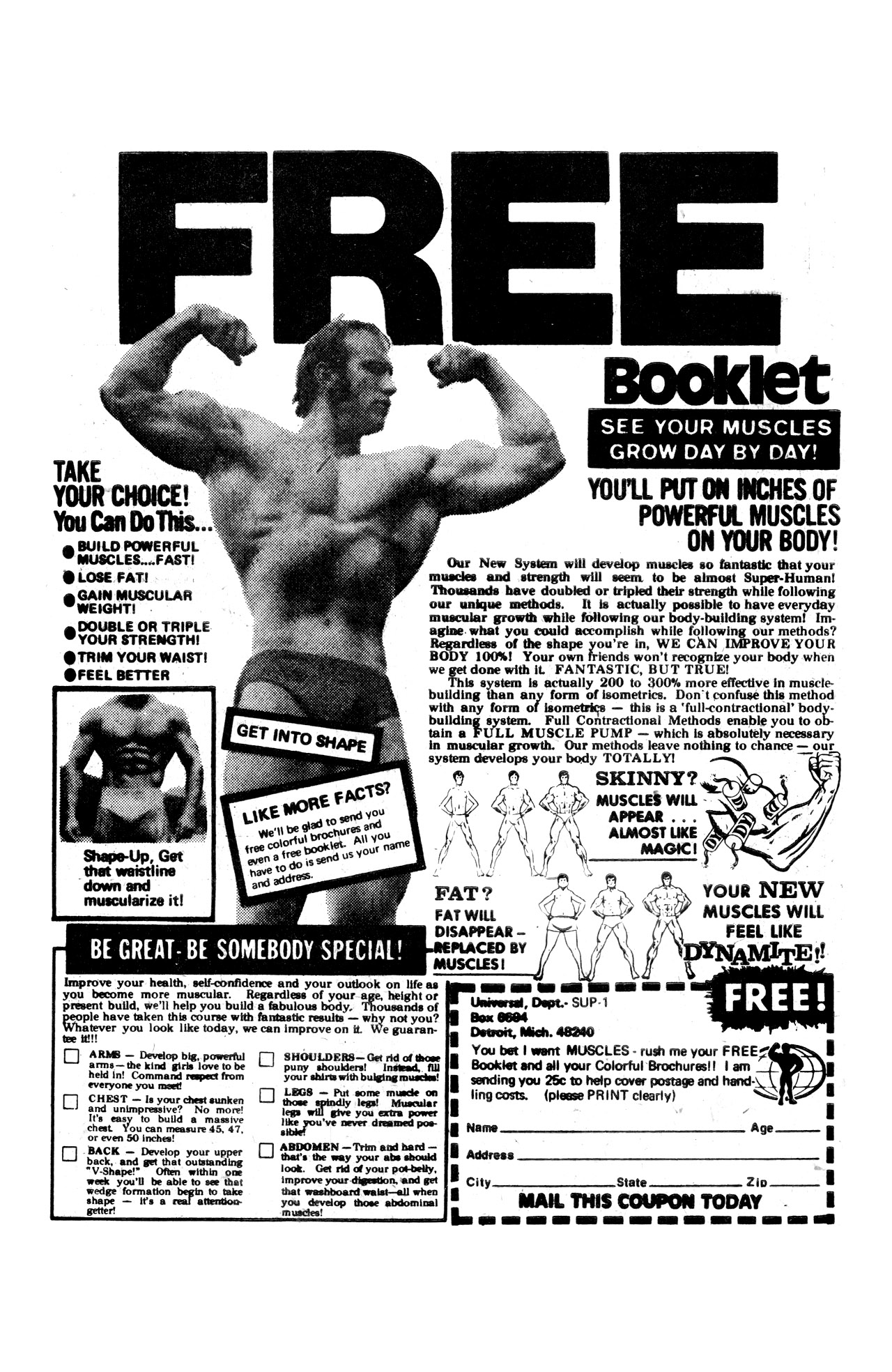 Read online Showcase comic -  Issue #99 - 34