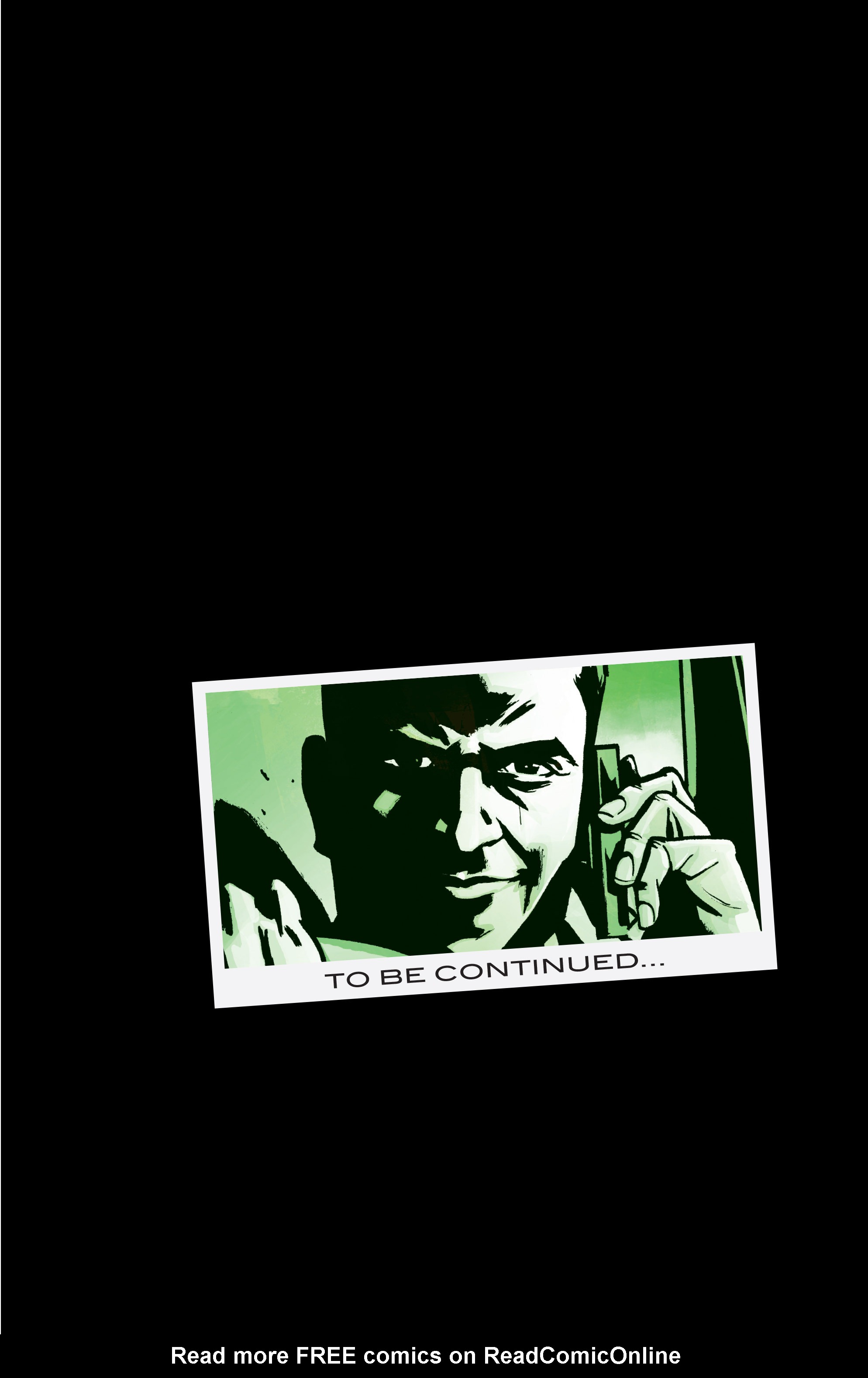 Read online Thief of Thieves comic -  Issue # _TPB 2 - 127