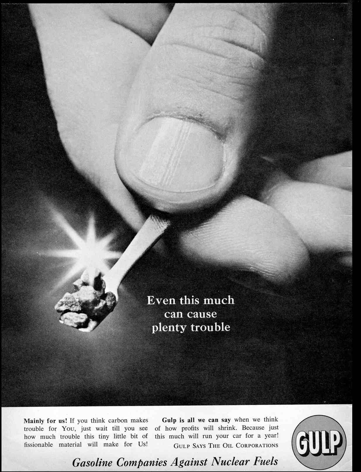 Read online MAD comic -  Issue #65 - 2