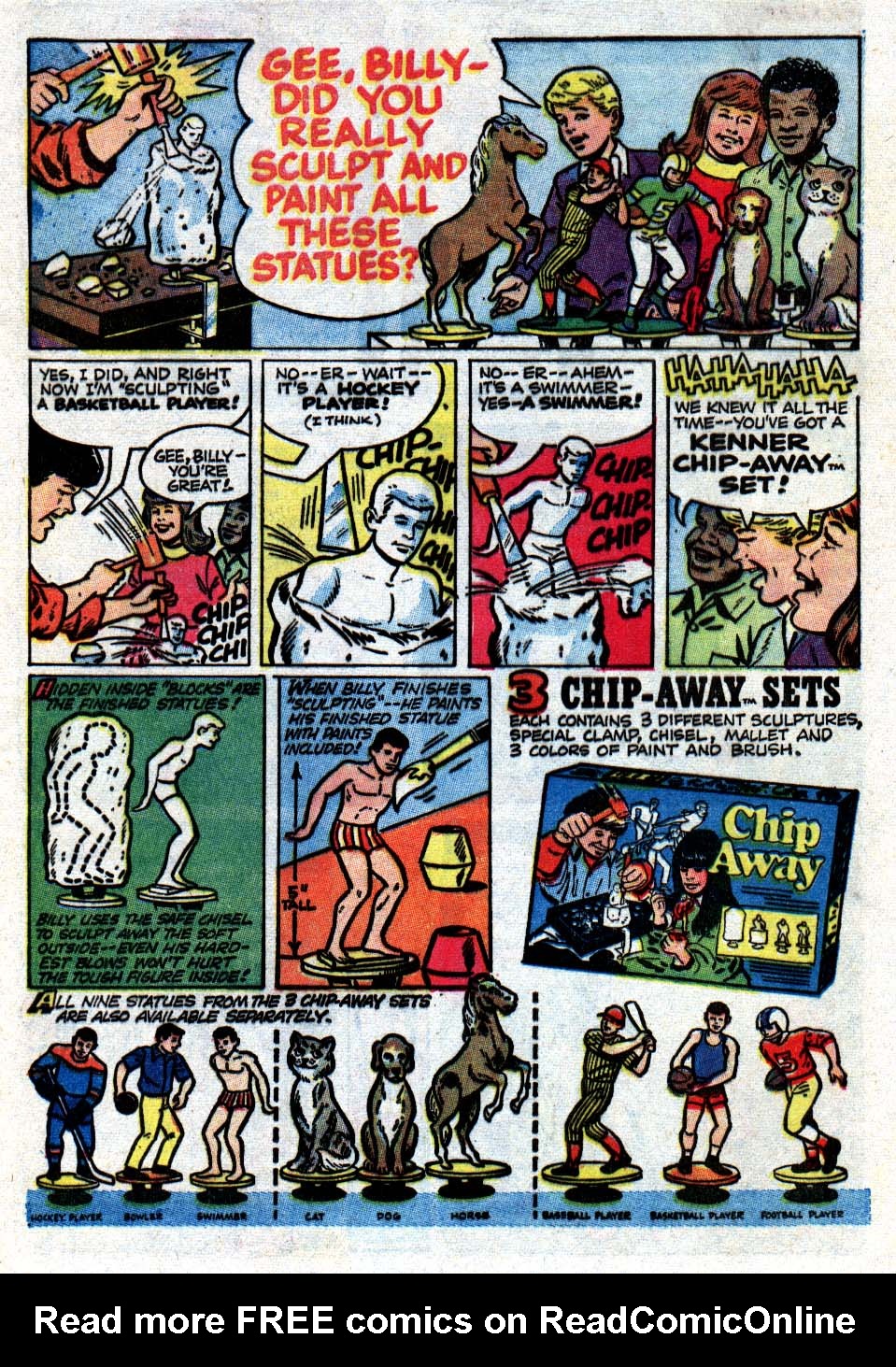 Action Comics (1938) 418 Page 8