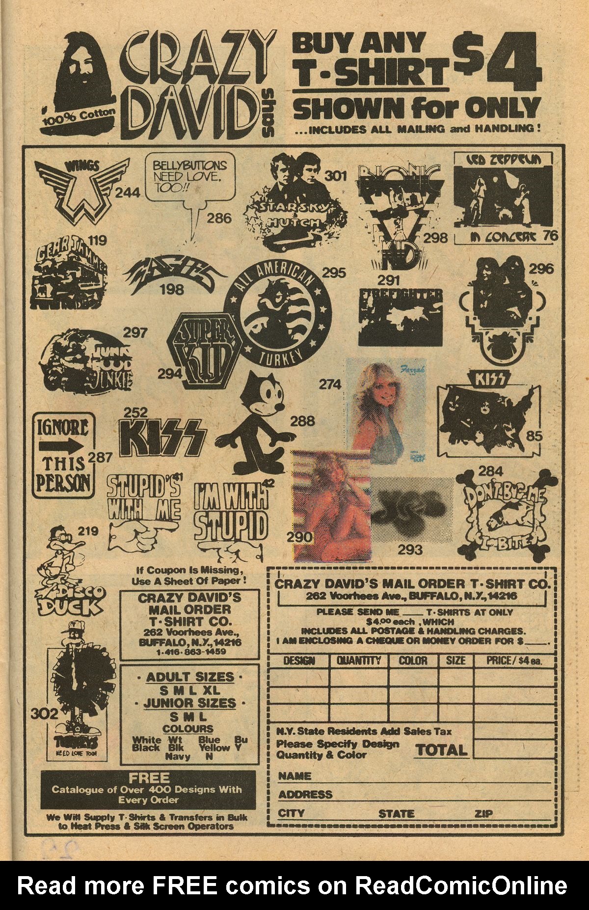 Read online Turok, Son of Stone comic -  Issue #111 - 23