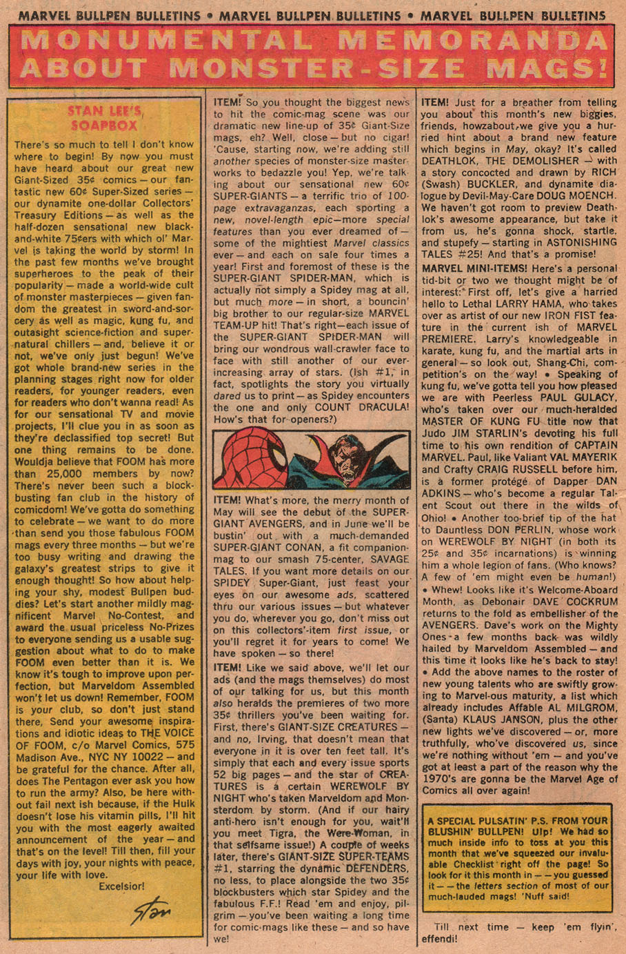 Read online My Love comic -  Issue #29 - 22