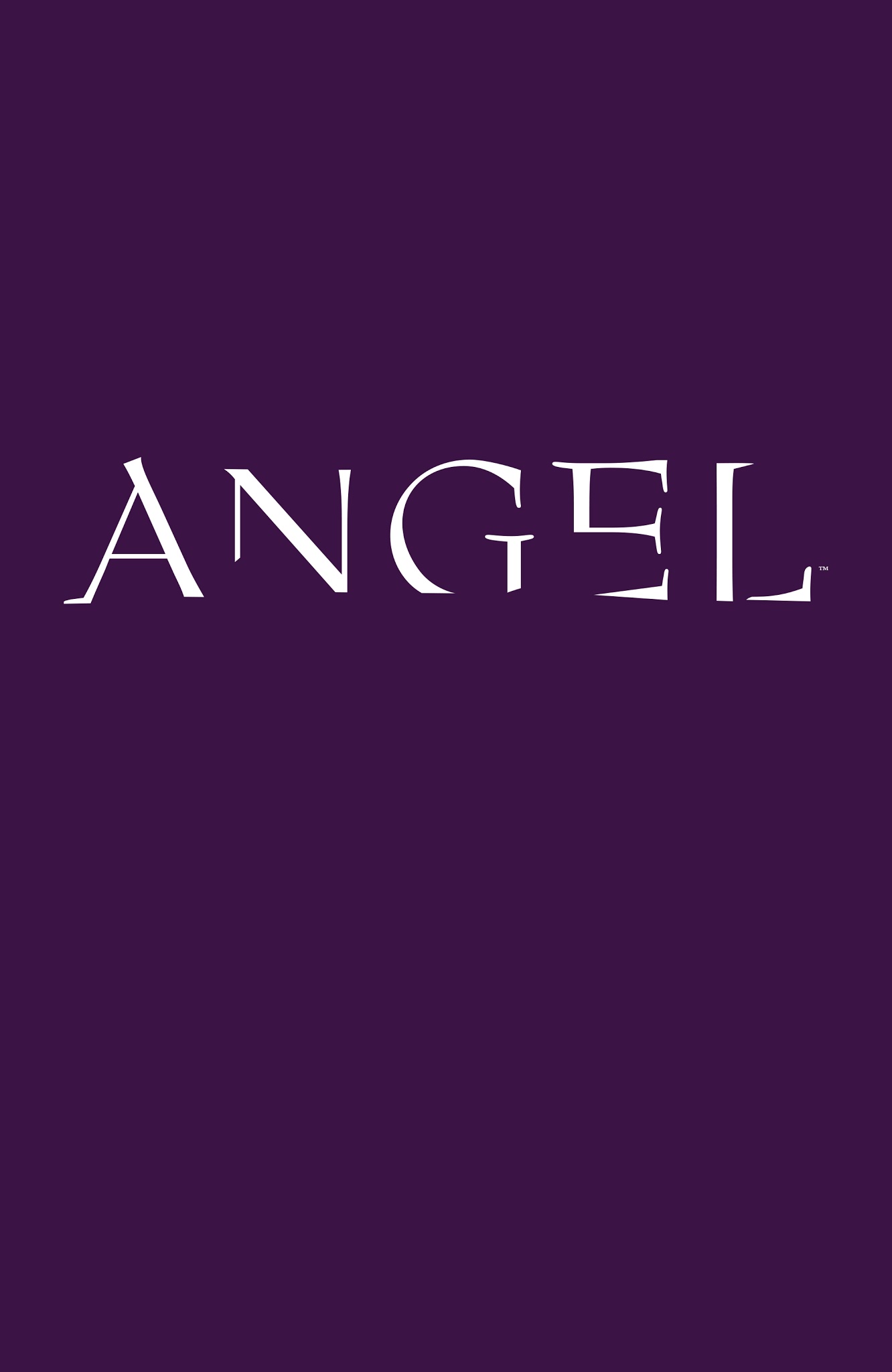 Read online Angel Season 11 comic -  Issue #11 - 26