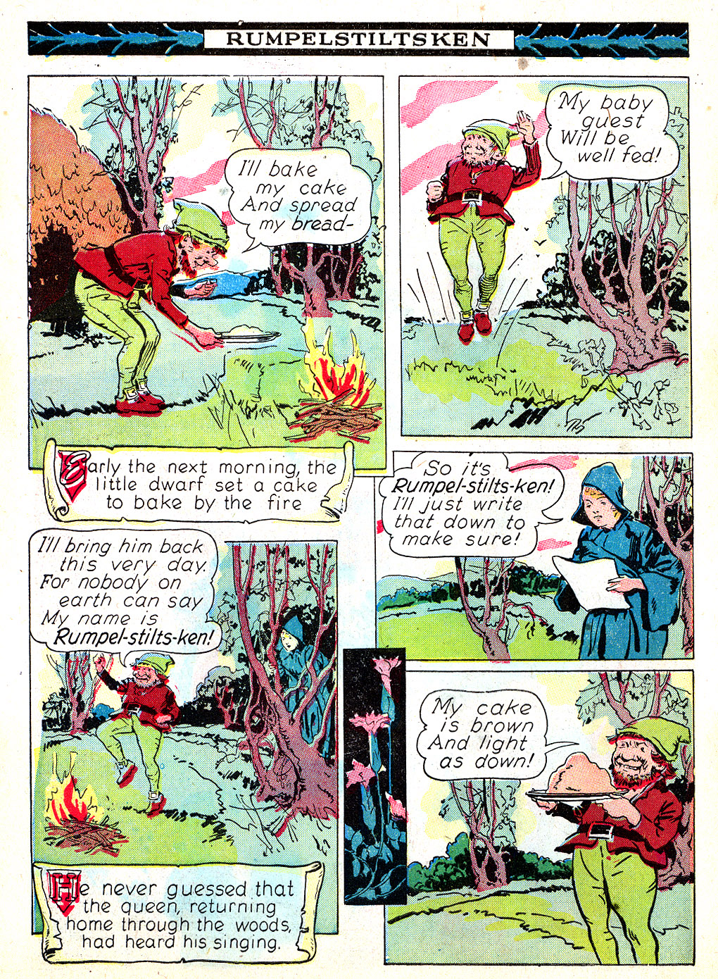 65