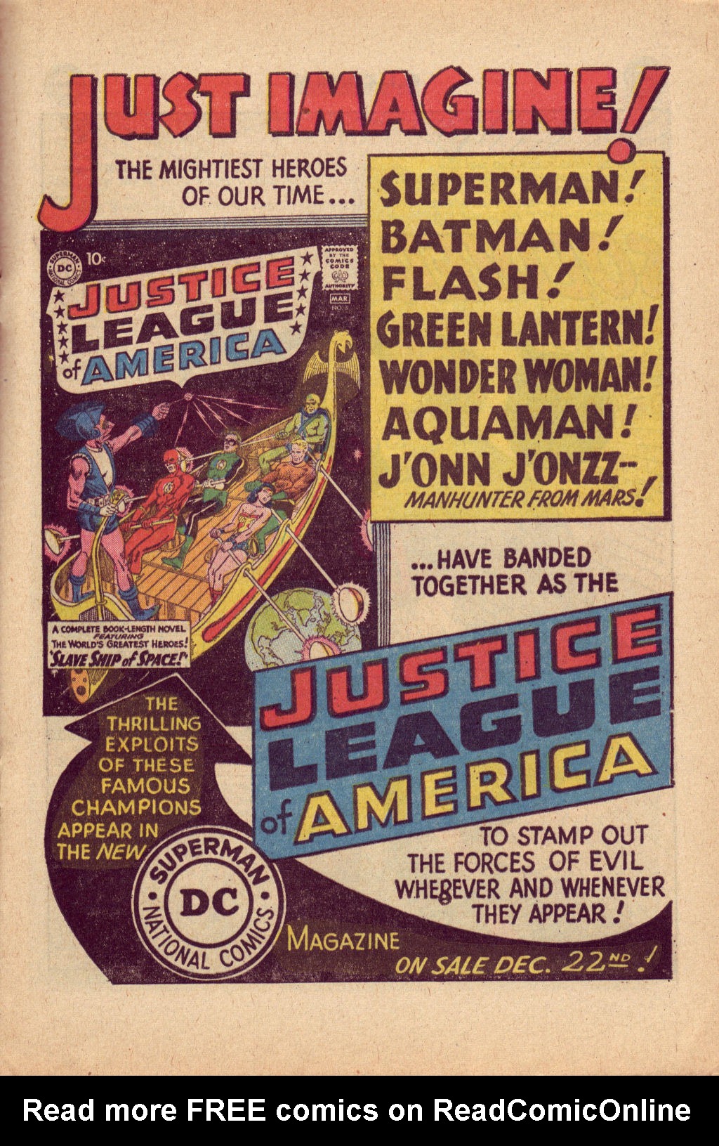 Read online G.I. Combat (1952) comic -  Issue #86 - 17