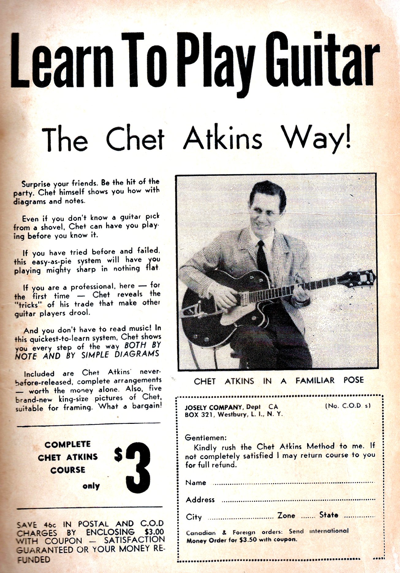 Read online Just Married comic -  Issue #25 - 36