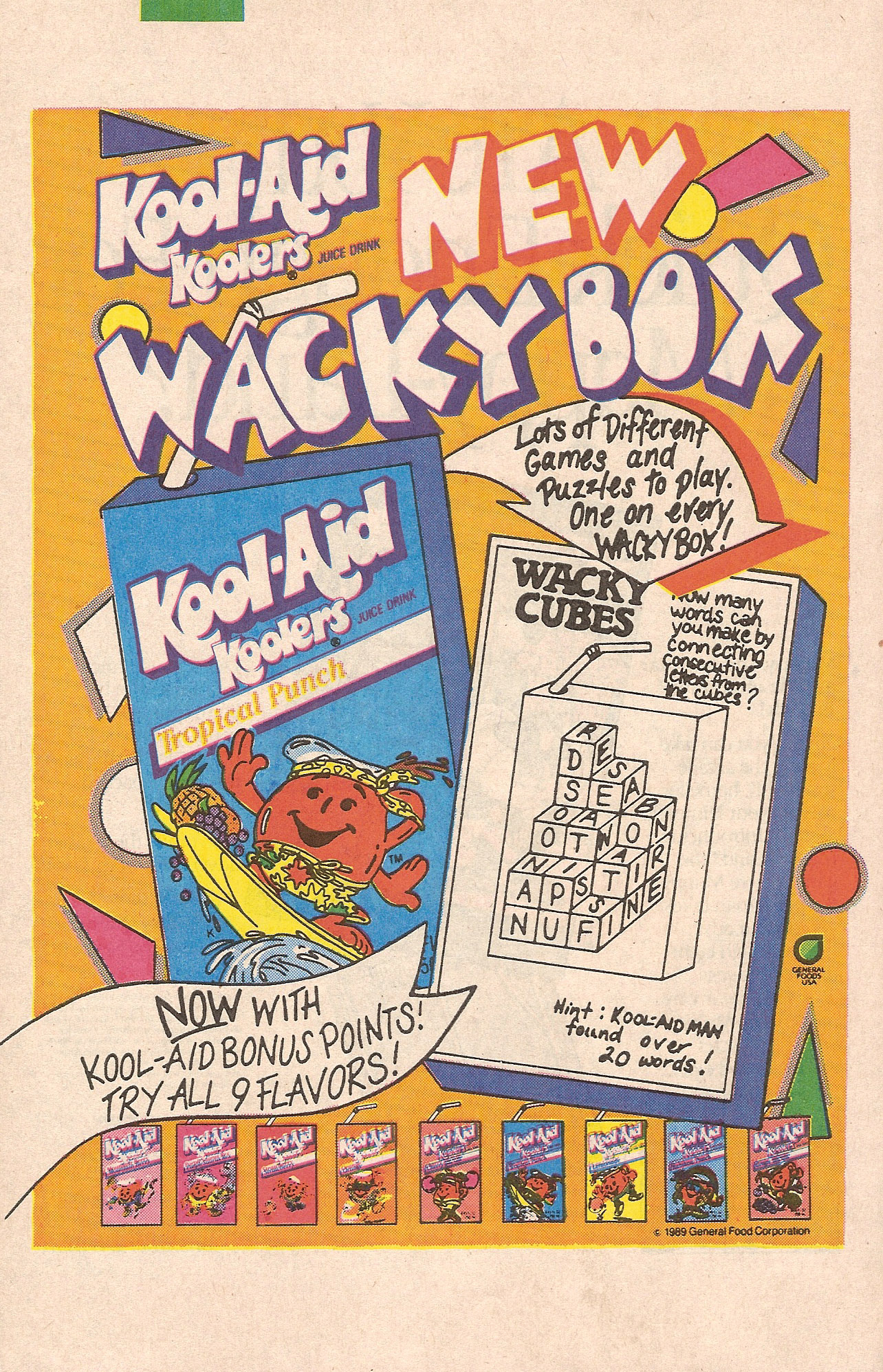 Read online Betty's Diary comic -  Issue #26 - 10