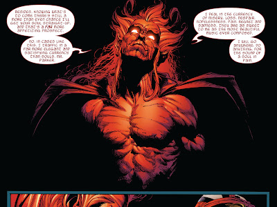 200以上 spiderman one more day comic 951967-Spiderman one more day comic descargar