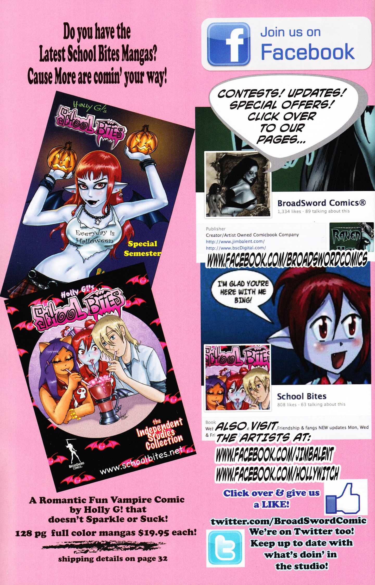 Read online Tarot: Witch of the Black Rose comic -  Issue #84 - 33