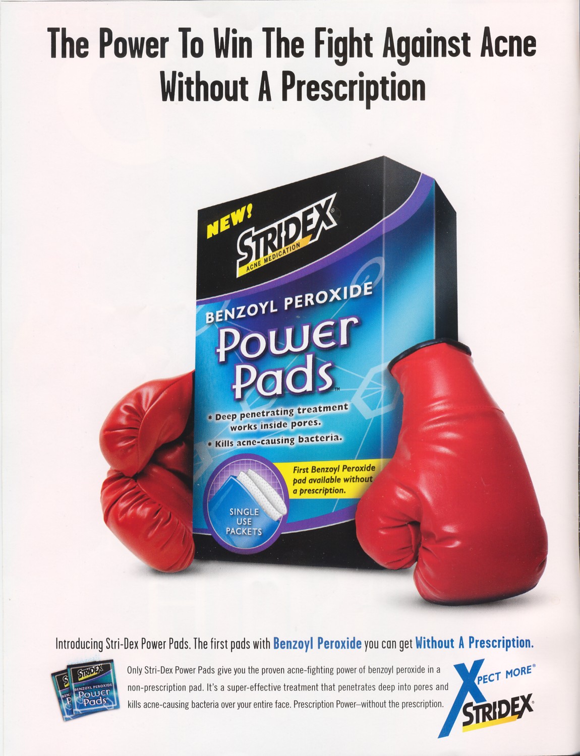 Read online MAD comic -  Issue #454 - 2