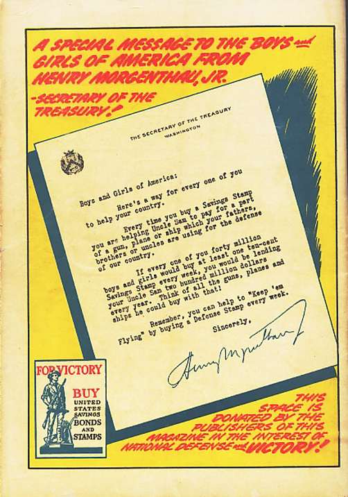 Read online Wonder Woman (1942) comic -  Issue #1 - 68