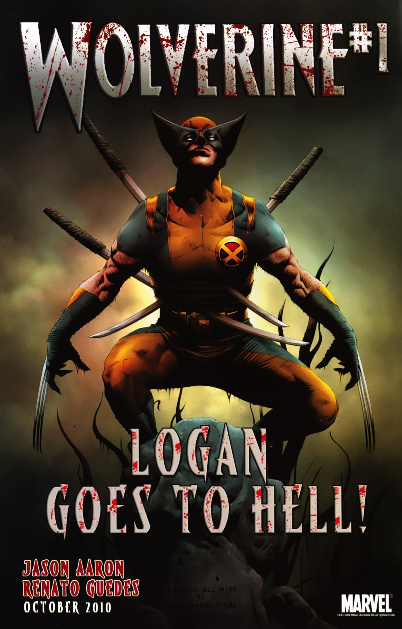 Read online Spider-Man/Fantastic Four comic -  Issue #2 - 2