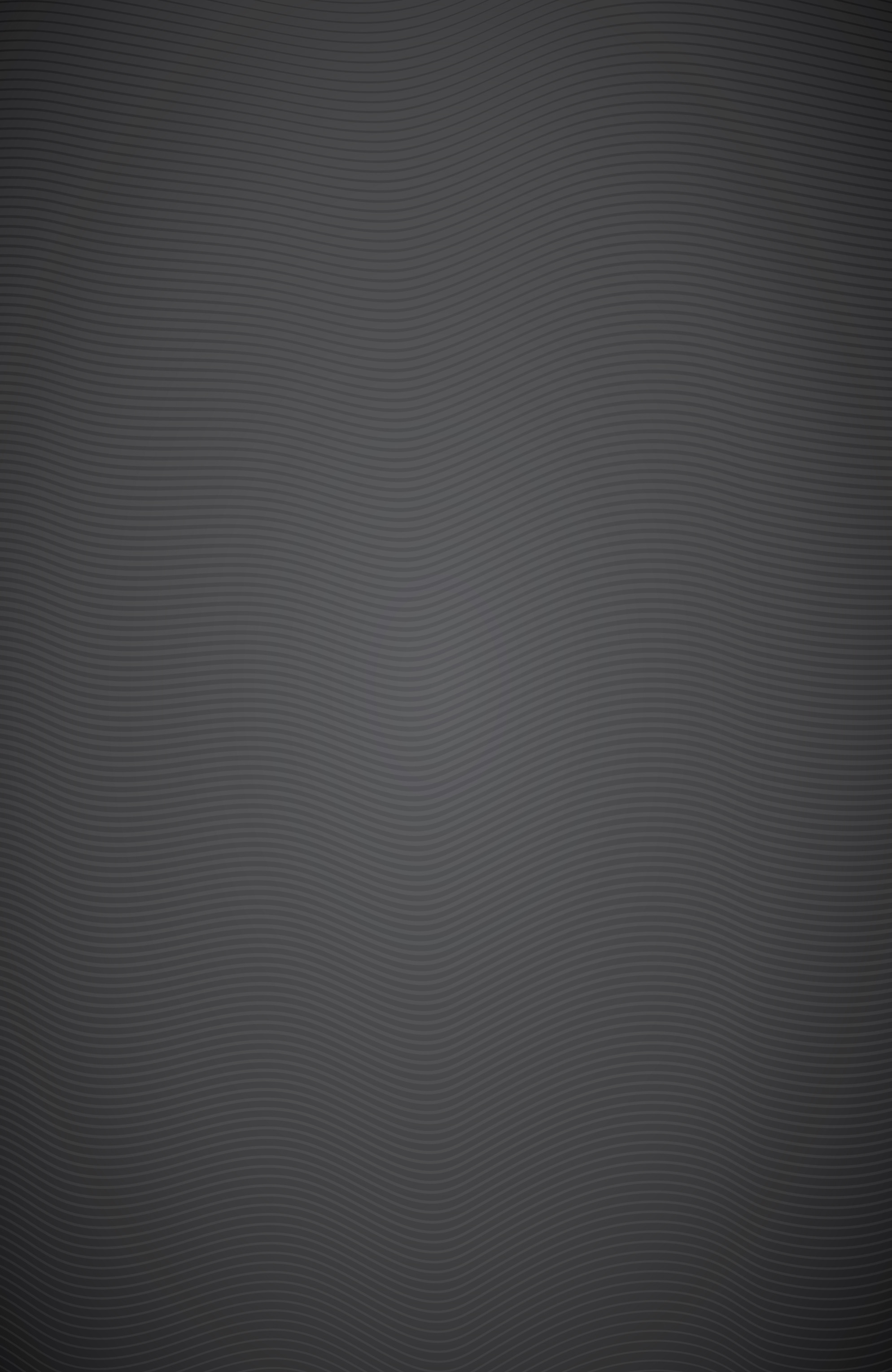 Read online The Zone Continuum: Legacy comic -  Issue # TPB - 2