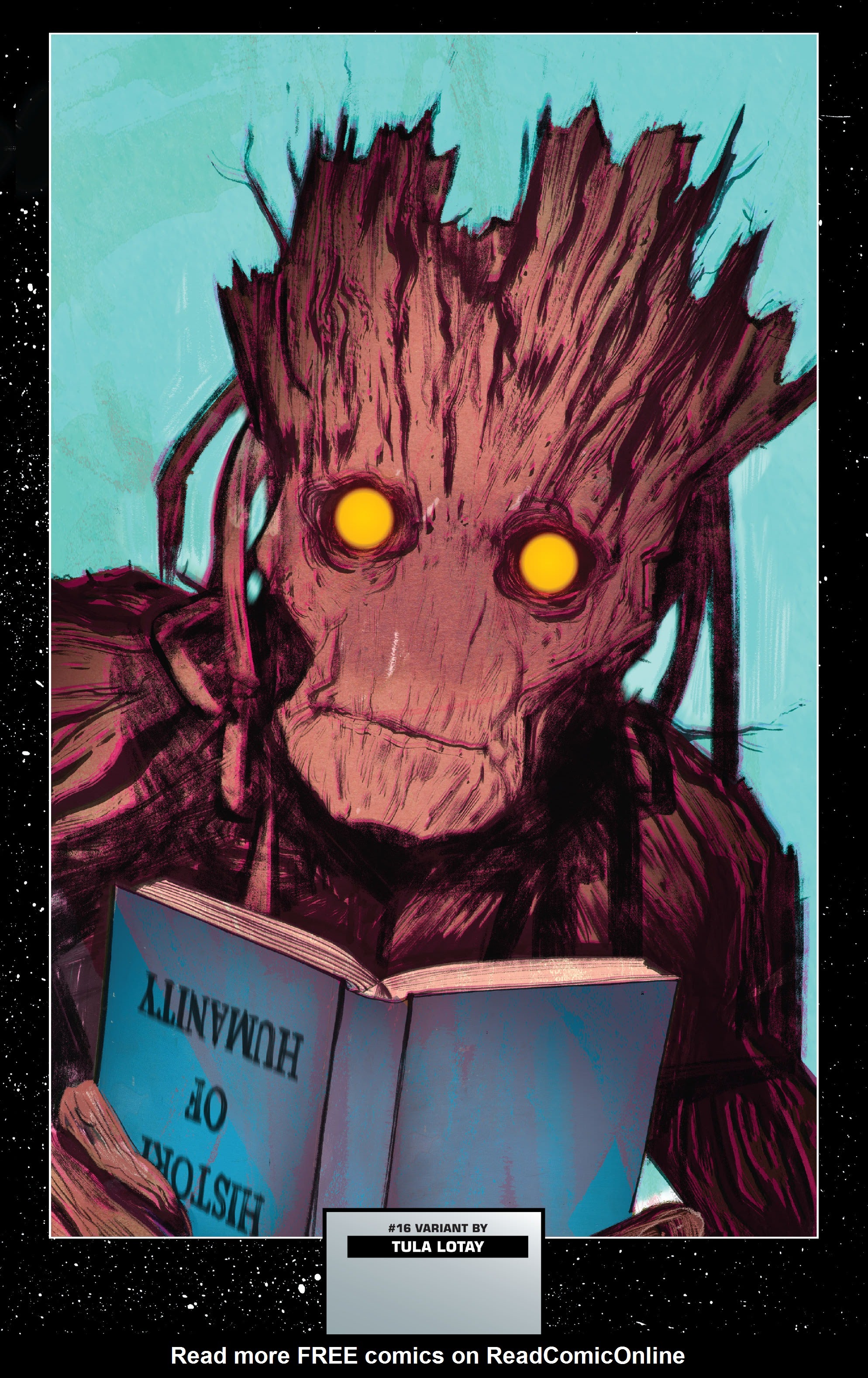 Read online Guardians Of The Galaxy by Brian Michael Bendis comic -  Issue # TPB 5 (Part 1) - 73