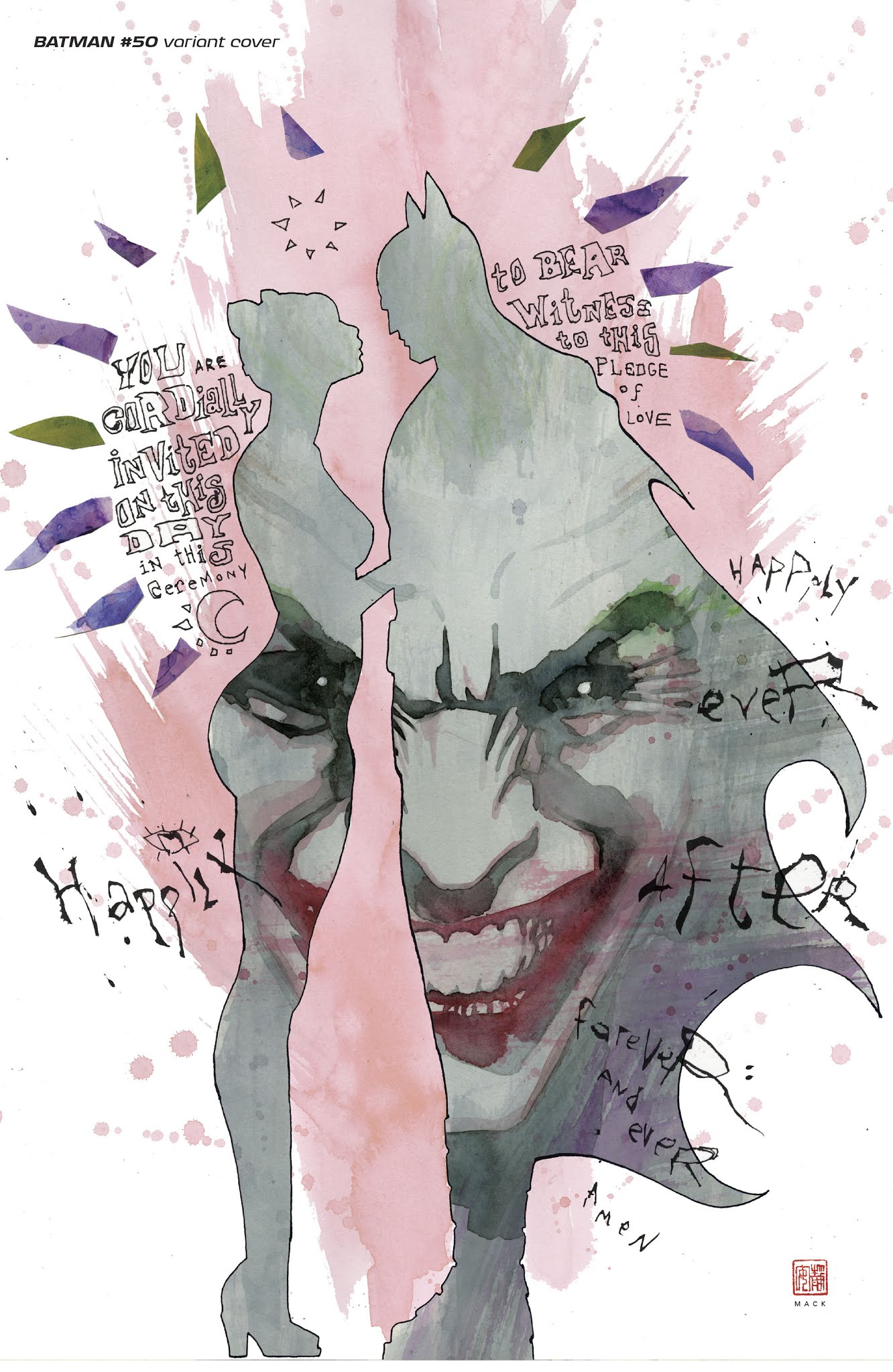 Read online Cover comic -  Issue #1 - 34