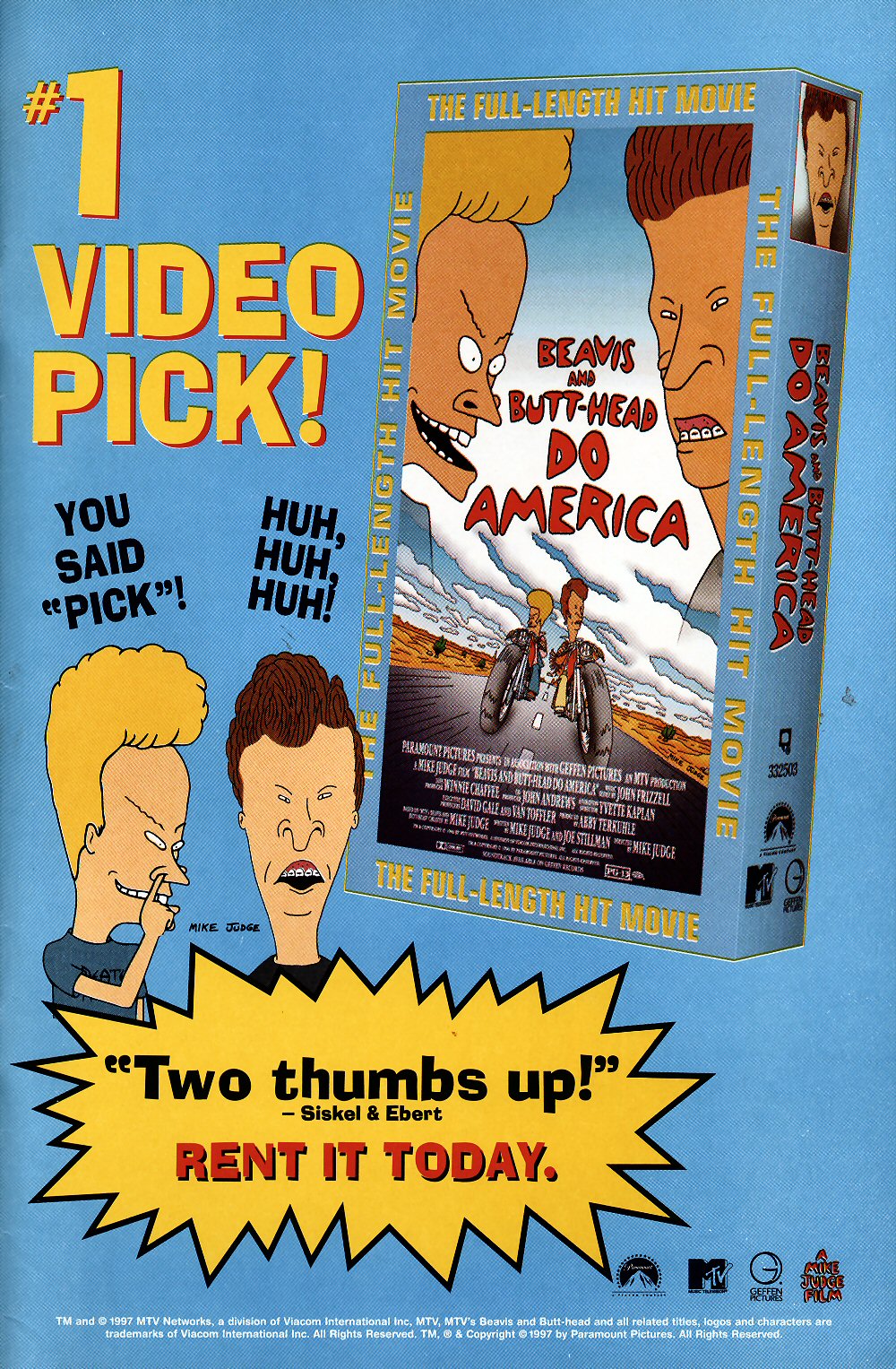 Read online Star Trek: Voyager comic -  Issue #9 - 36