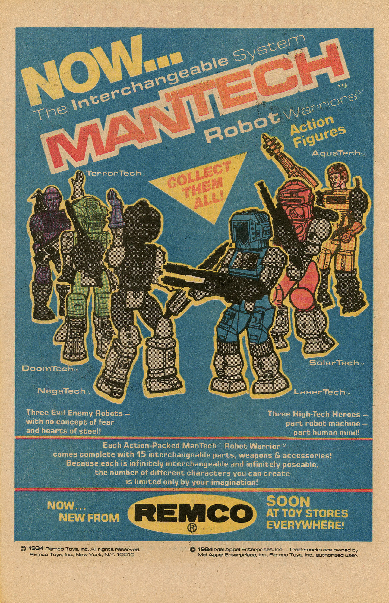 Read online Archie's Pals 'N' Gals (1952) comic -  Issue #171 - 10