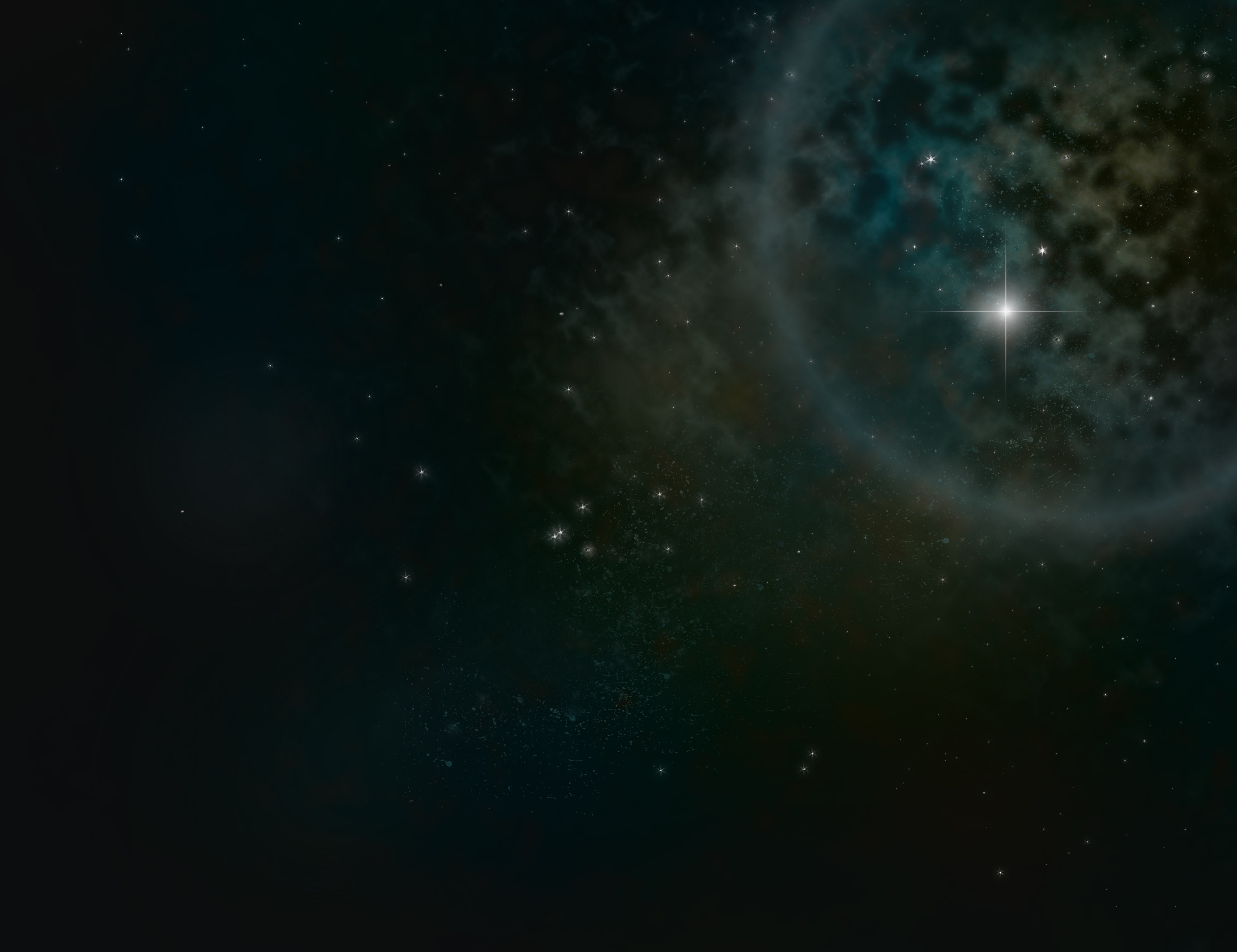 Read online Darklight comic -  Issue # TPB - 108