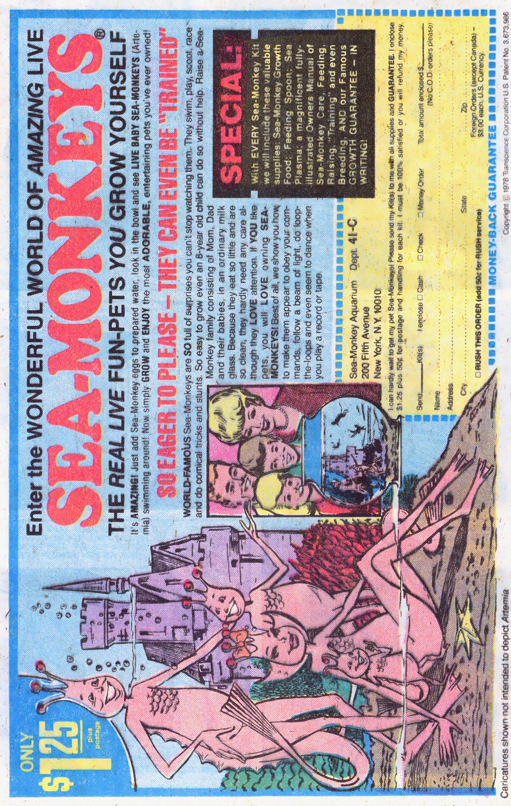 Read online Jonah Hex (1977) comic -  Issue #22 - 17
