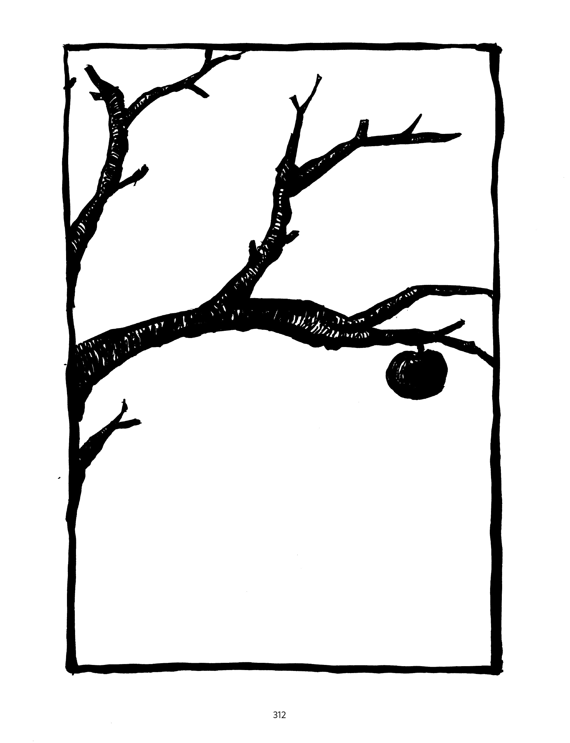 Read online Mr. Lightbulb comic -  Issue # TPB (Part 4) - 1