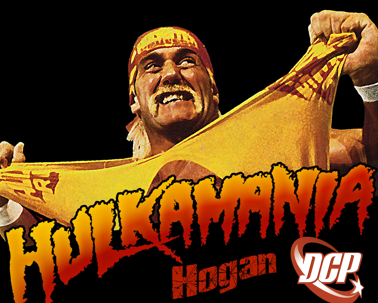 Read online WWE Superstars comic -  Issue #11 - 29