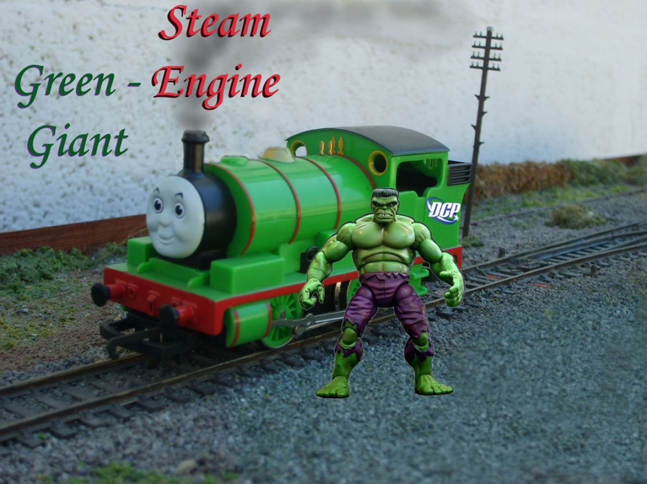 Read online Cartoon Network Presents comic -  Issue #14 - 37