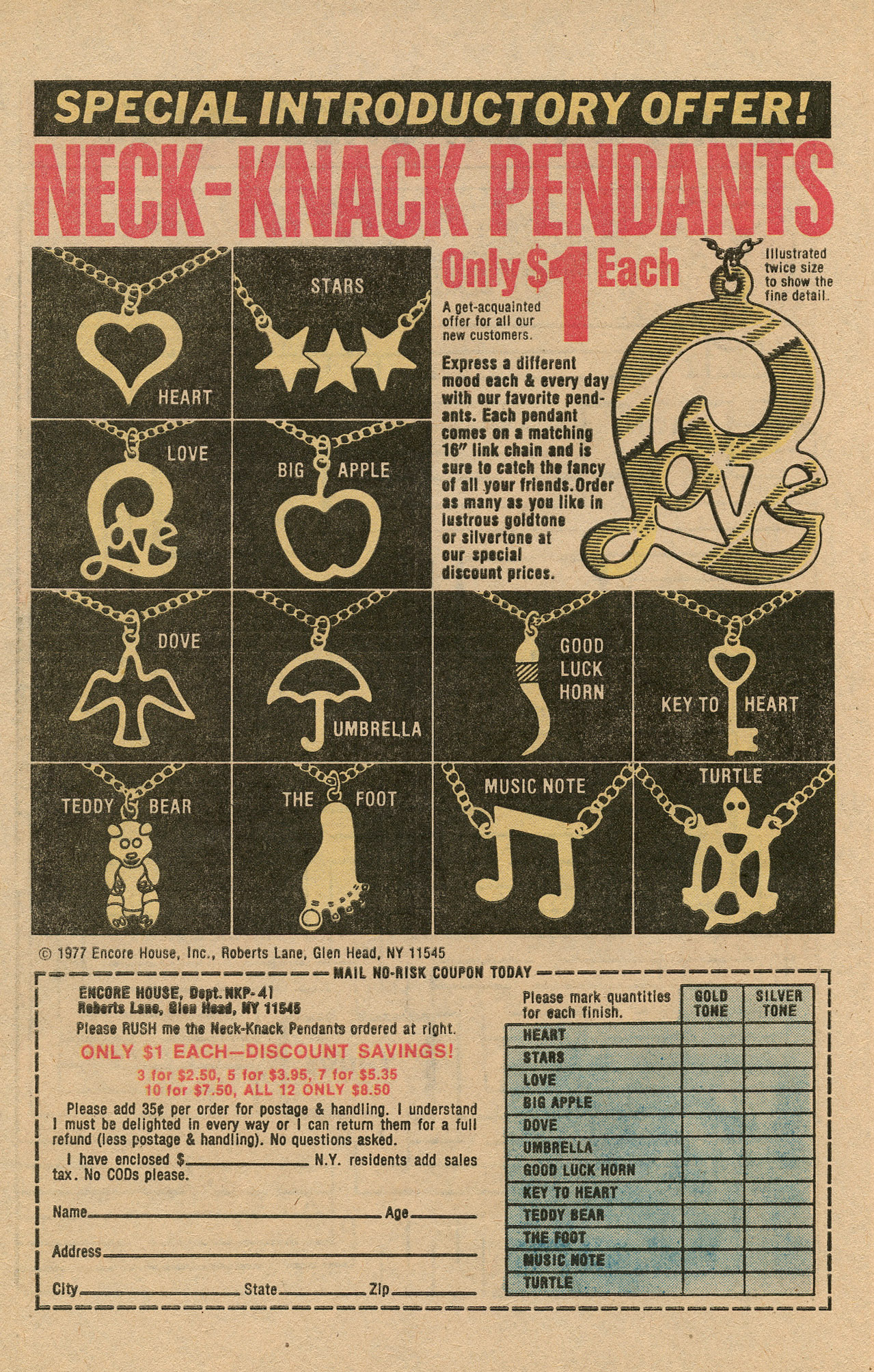 Read online Archie's TV Laugh-Out comic -  Issue #66 - 28